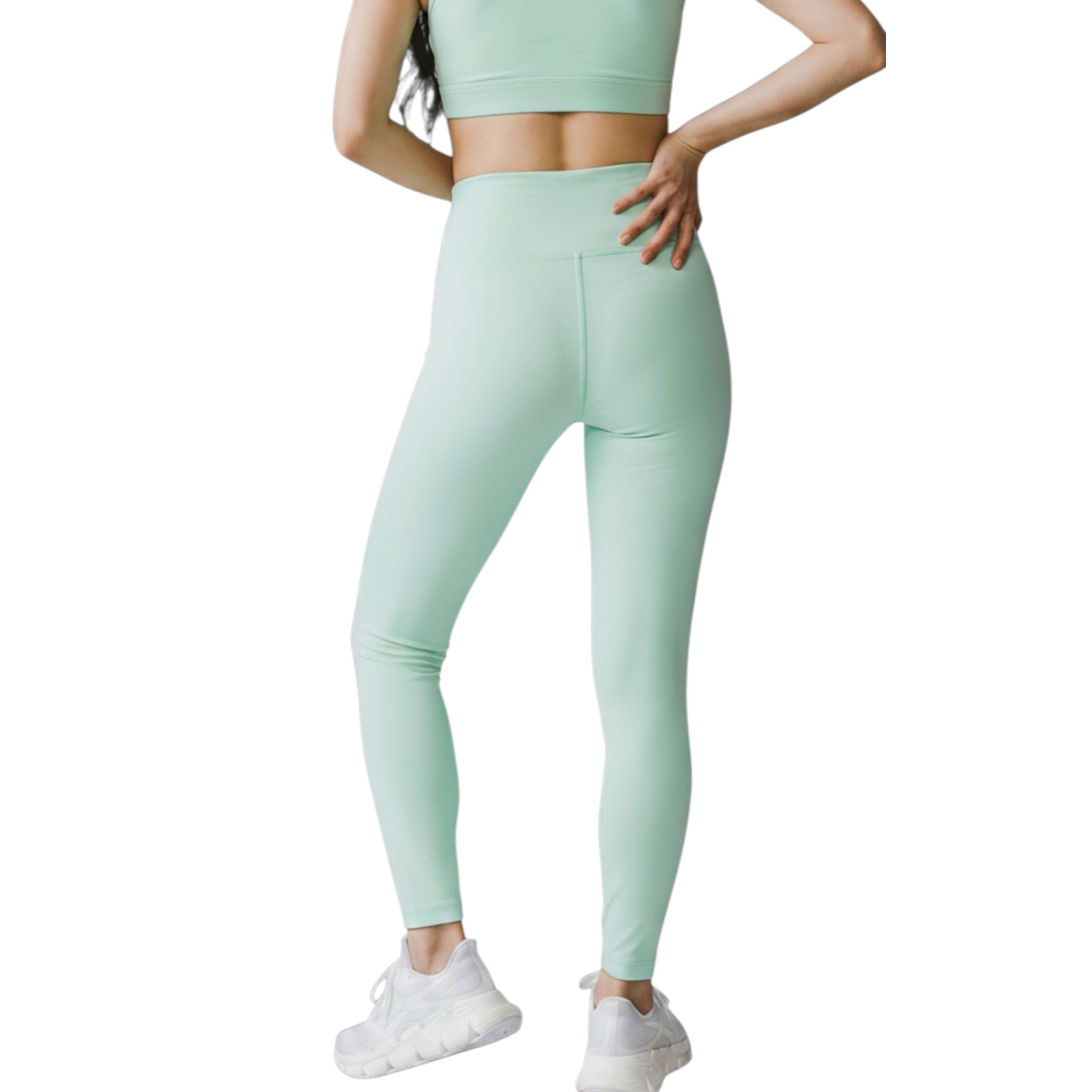 Leggins Core High Rise Leggings