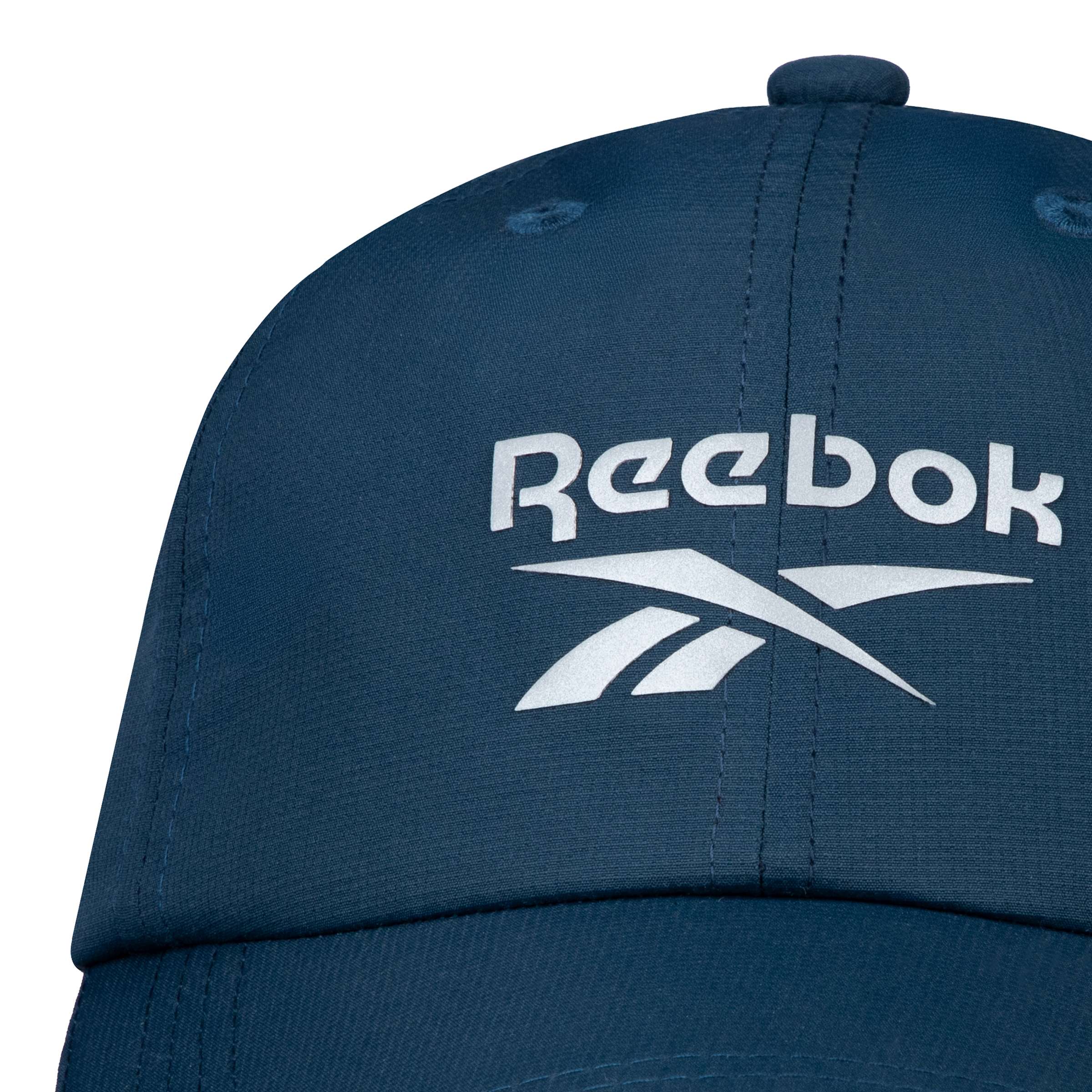 Gorra Performance Water Resistant Cap image number 3
