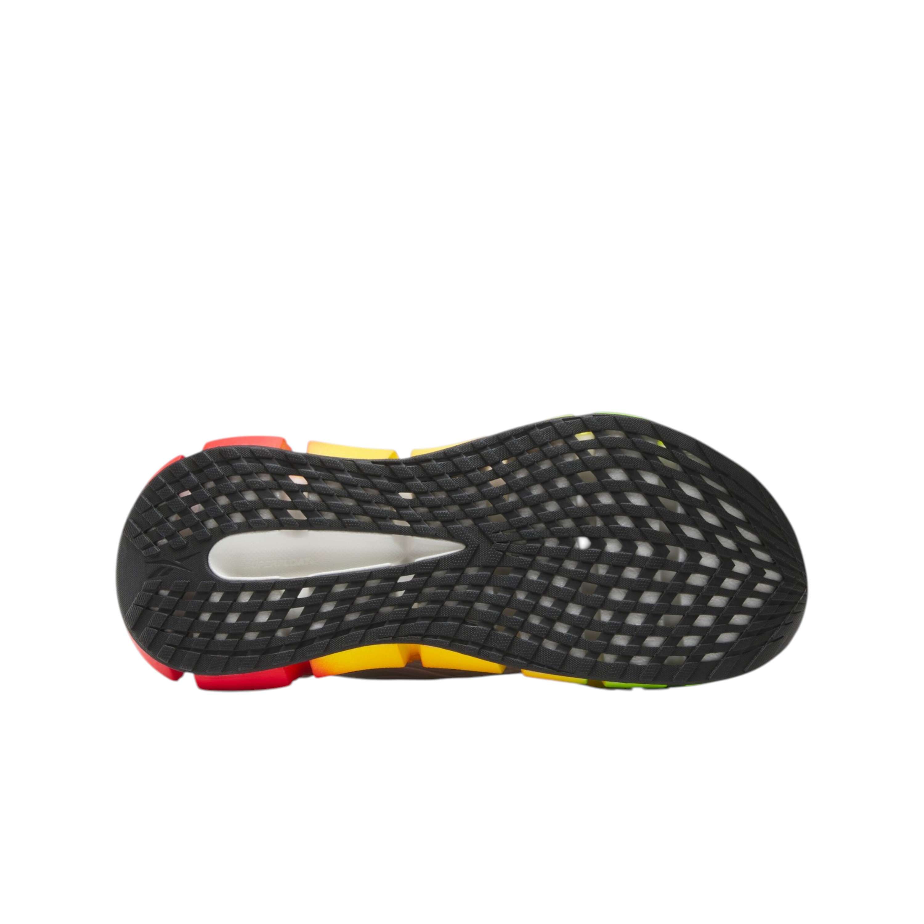 Tenis Floatzig 2 Solemates image number 5