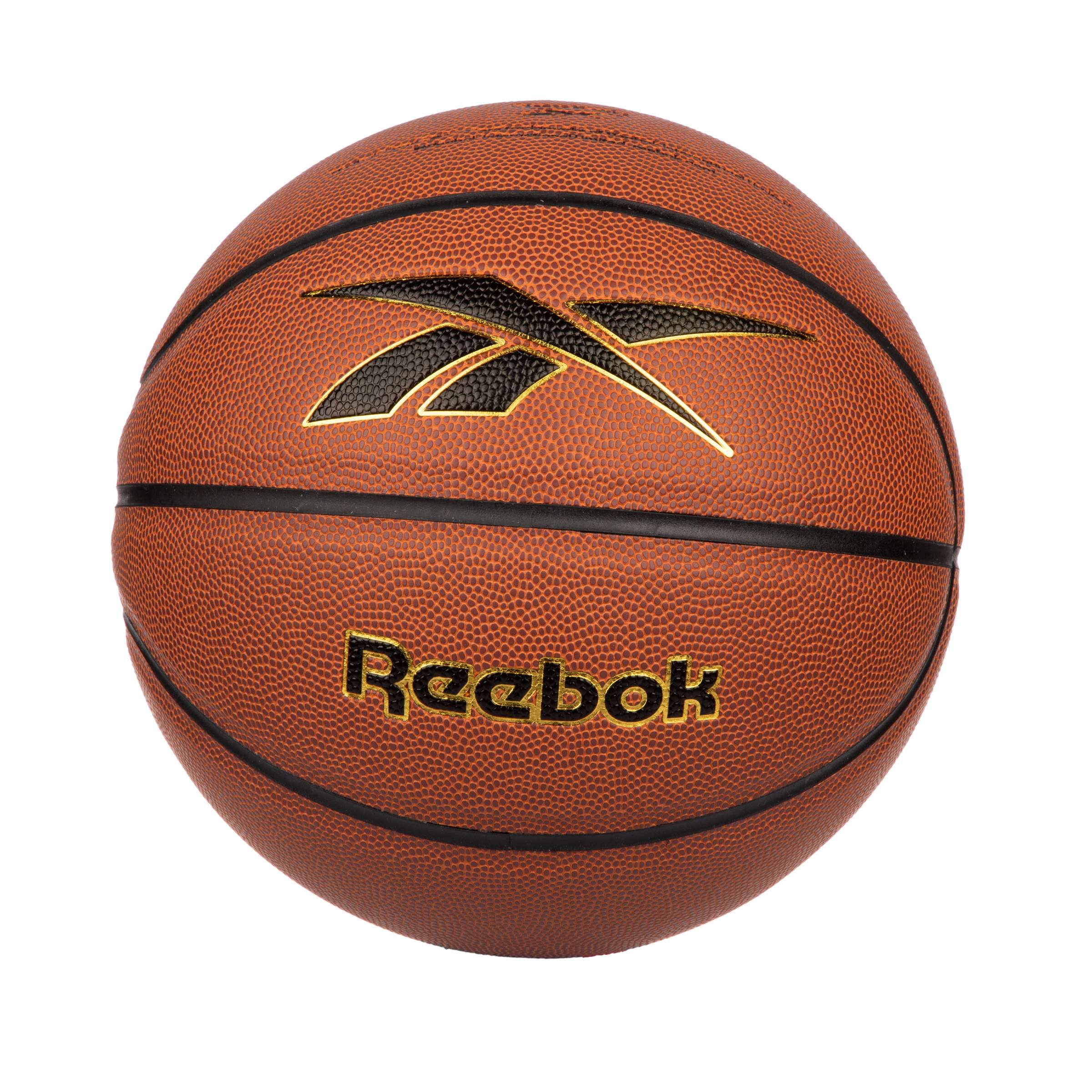 Balón de Básquetbol image number 0