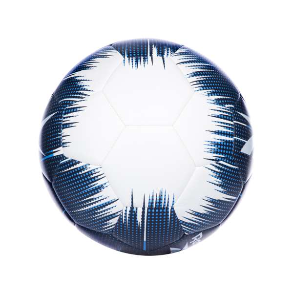 Balón de Fútbol Balón de Fútbol