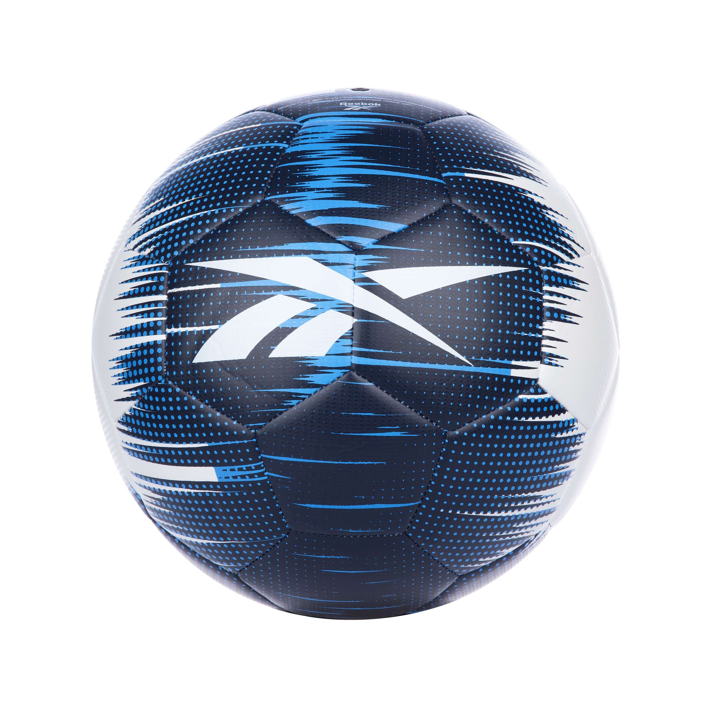 Balón de Fútbol