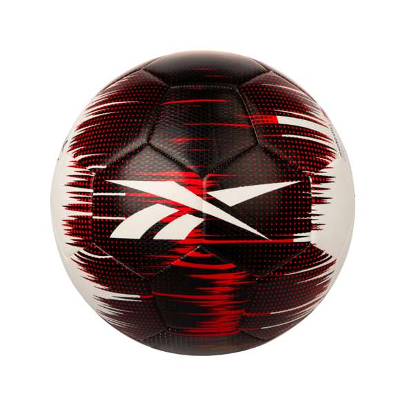 Balón de Fútbol Balón de Fútbol