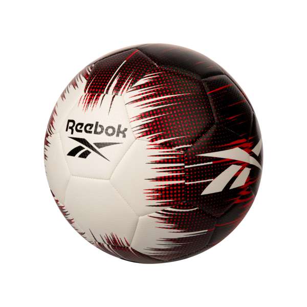 Balón de Fútbol Balón de Fútbol