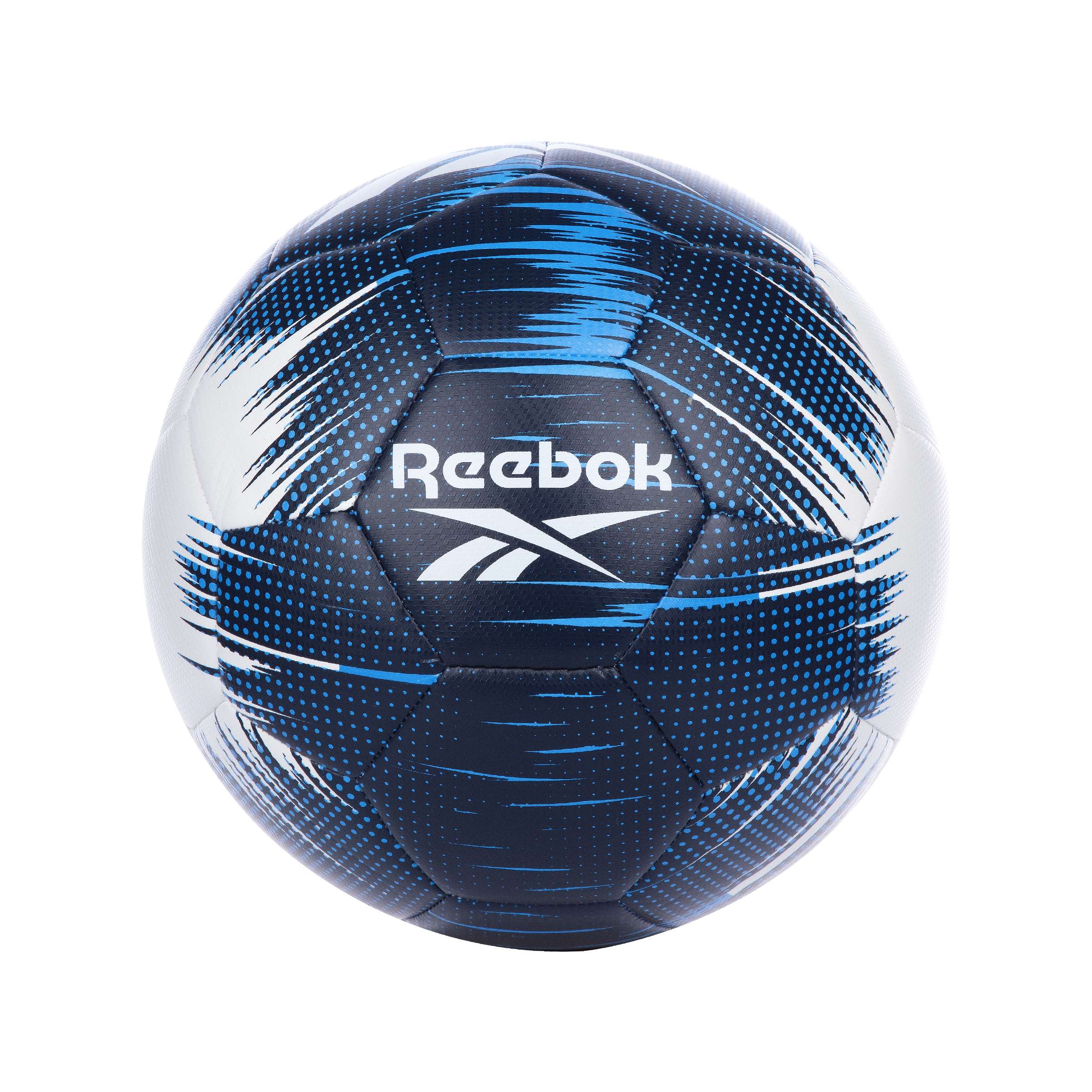 Balón de Fútbol