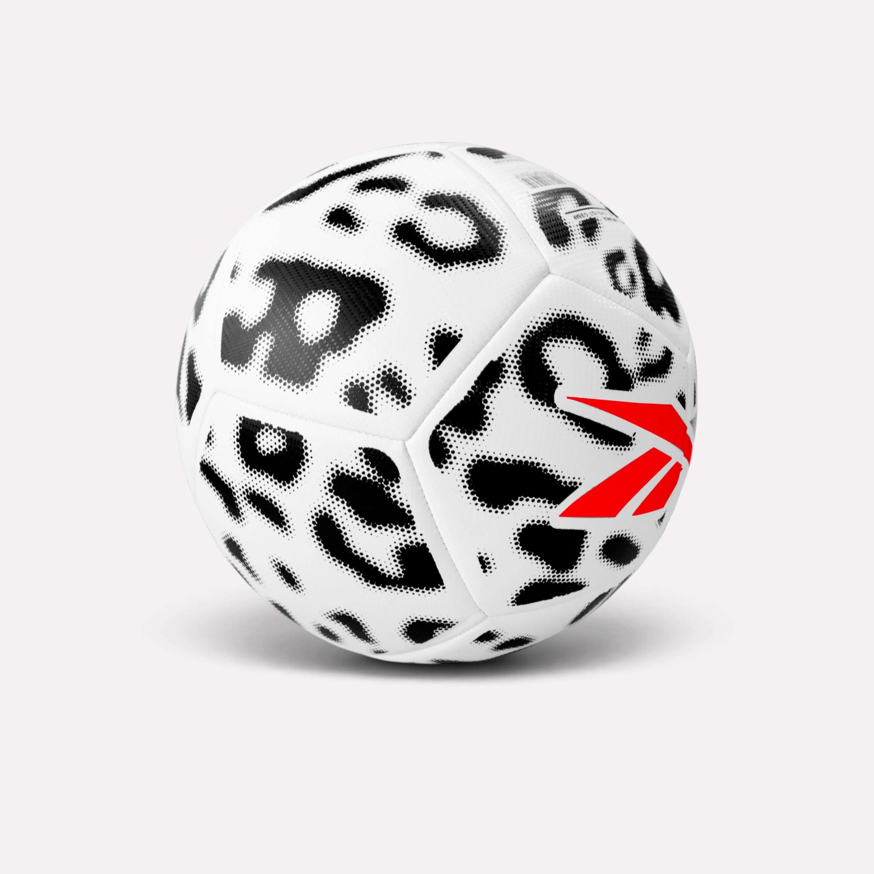 Bal&oacute;n de F&uacute;tbol N3