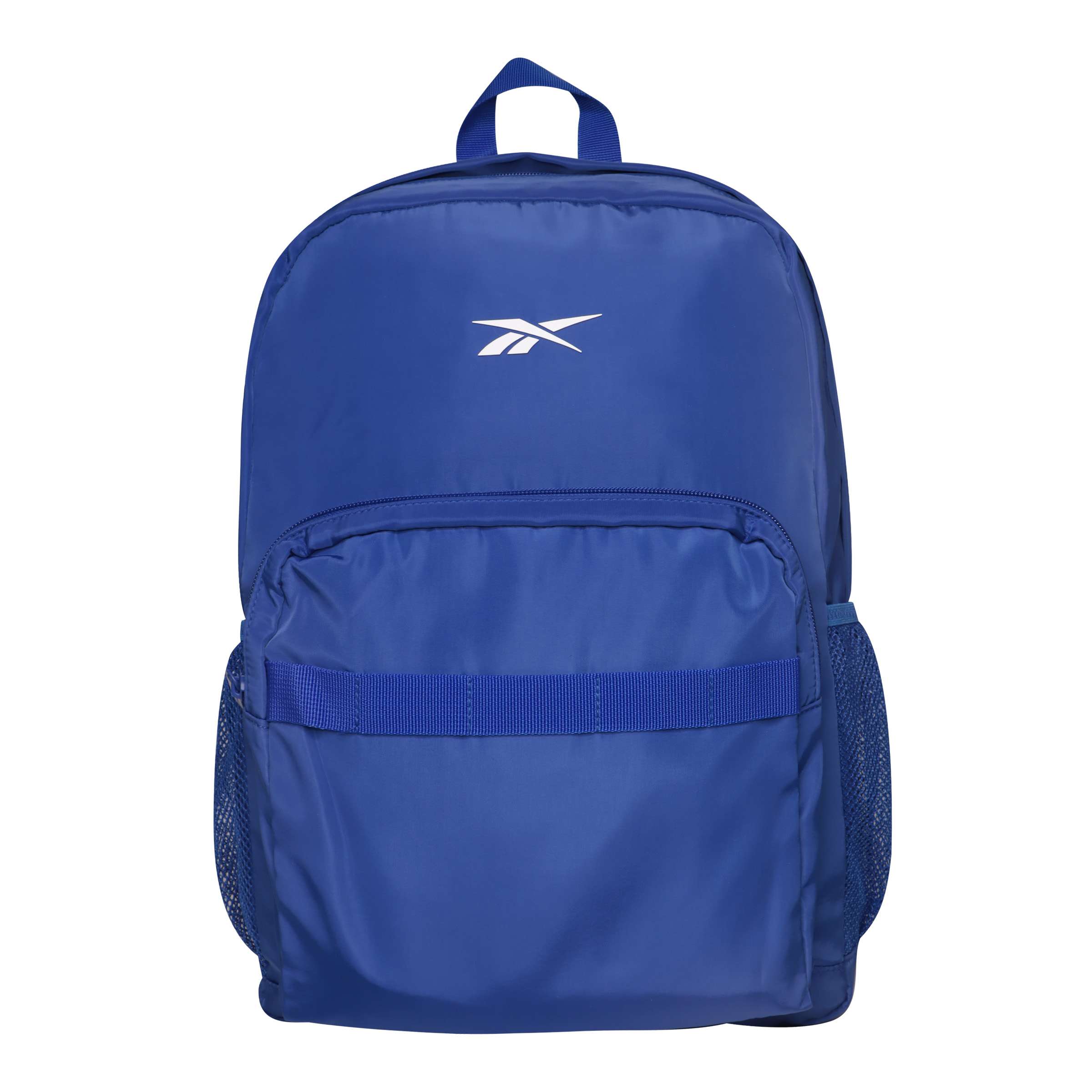 Mochila Classics image number 0