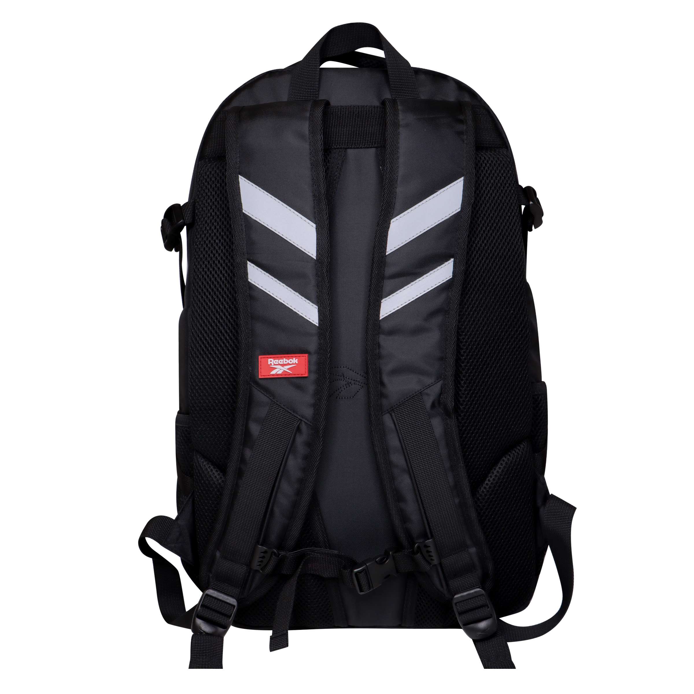 Mochila Waterproof image number 4