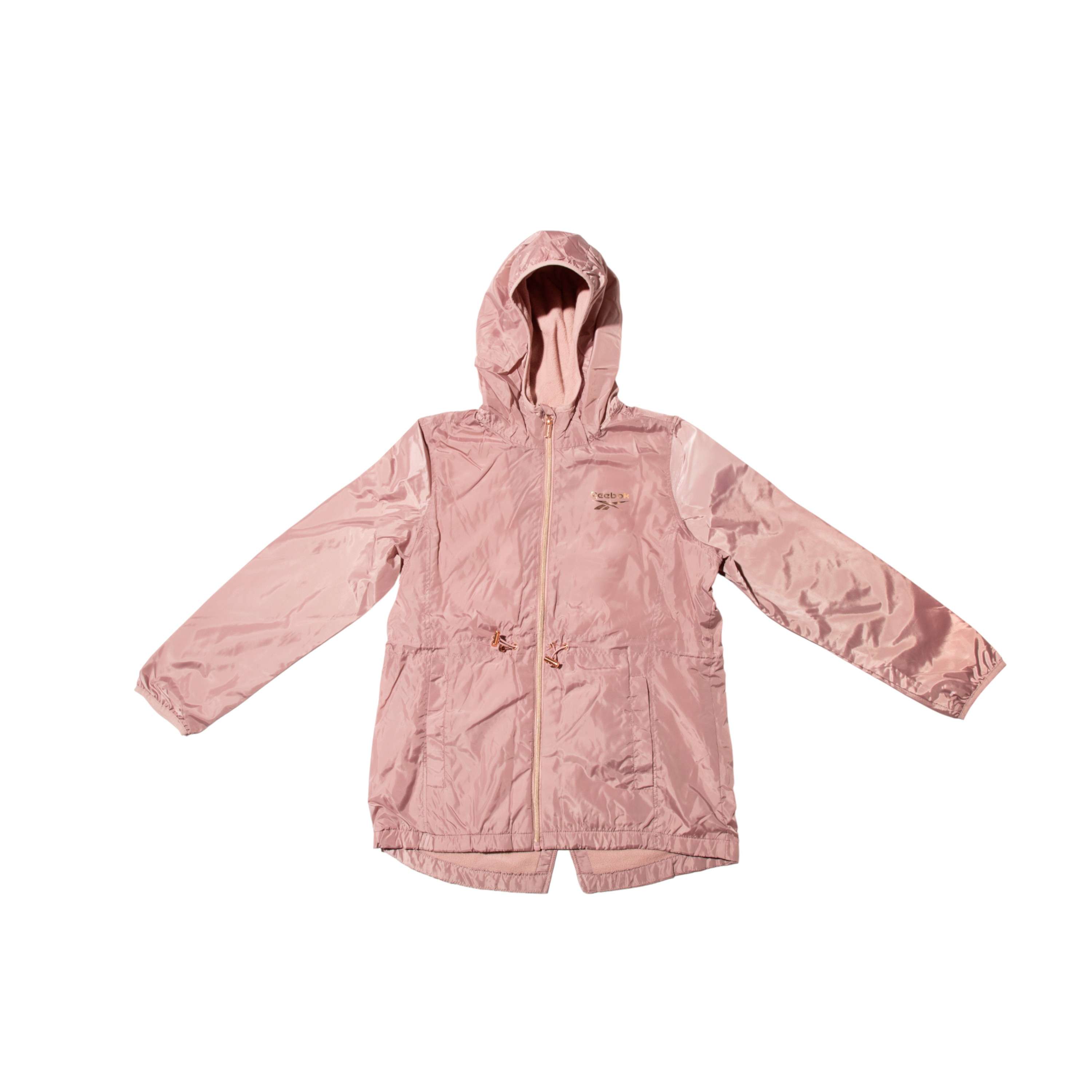 Rompevientos forrado en polar image number 3