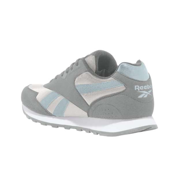 Tenis Prime Event image number 2