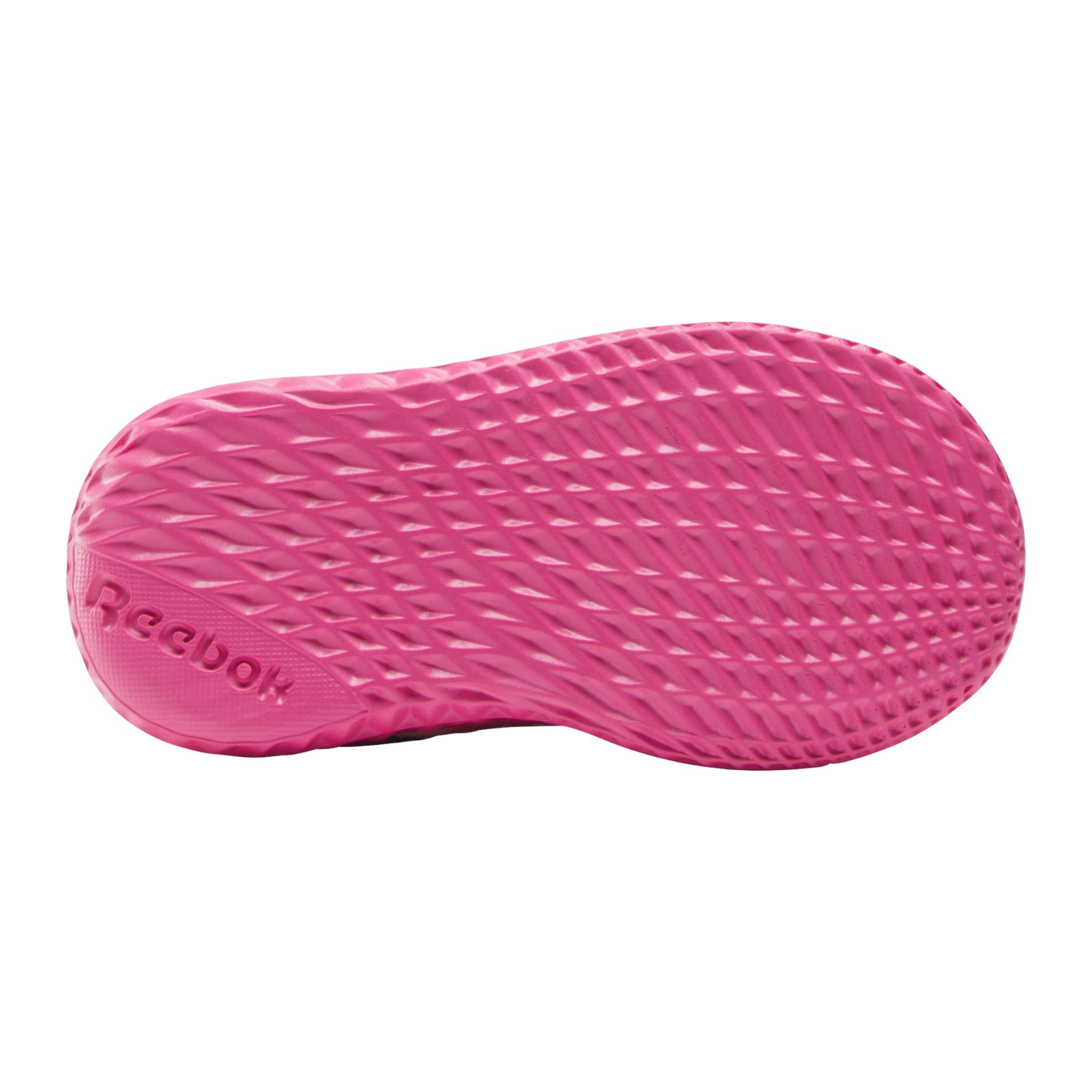 Tenis Rush Runner Slip-On image number 4