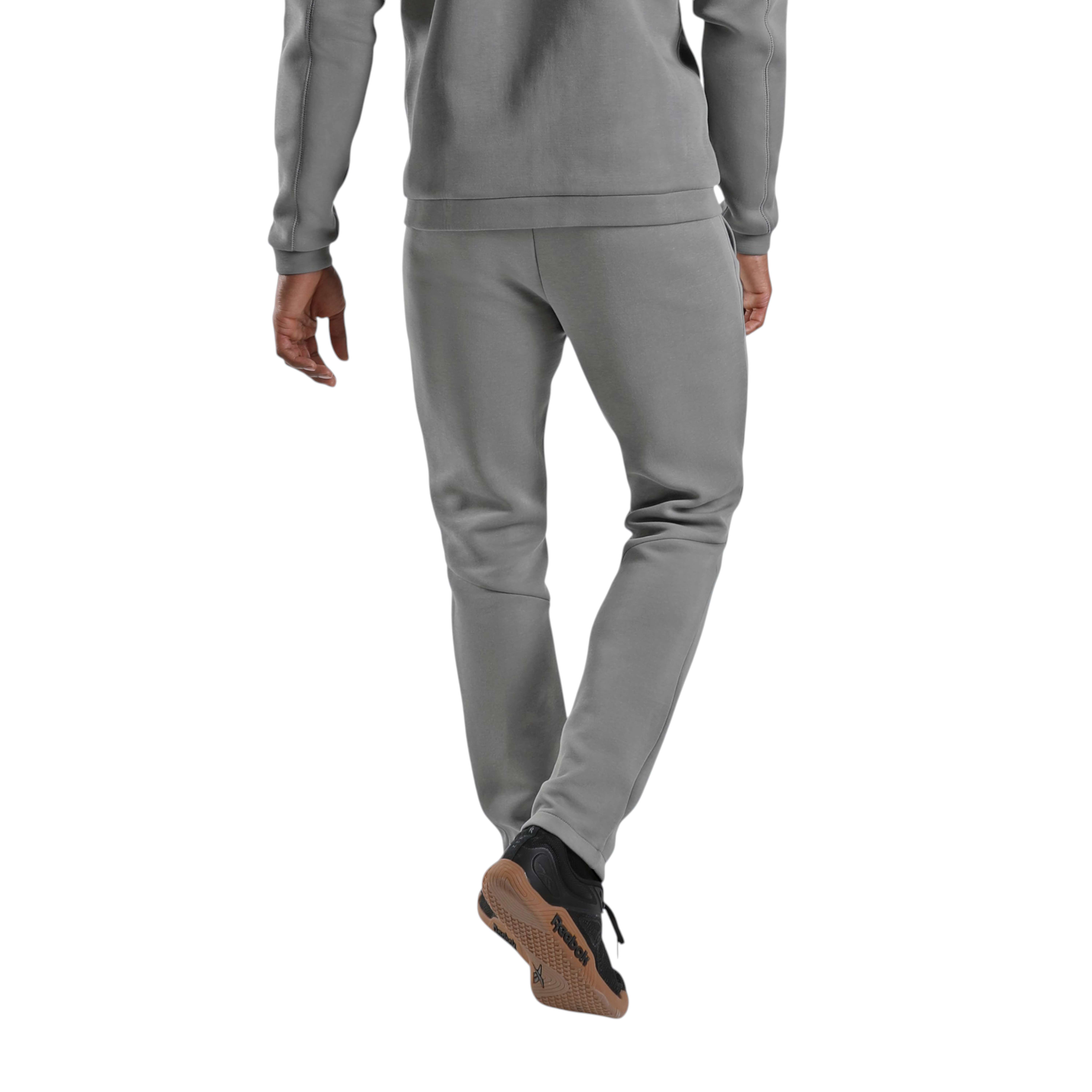 Pantal&oacute;n Rbk.B Team Pant