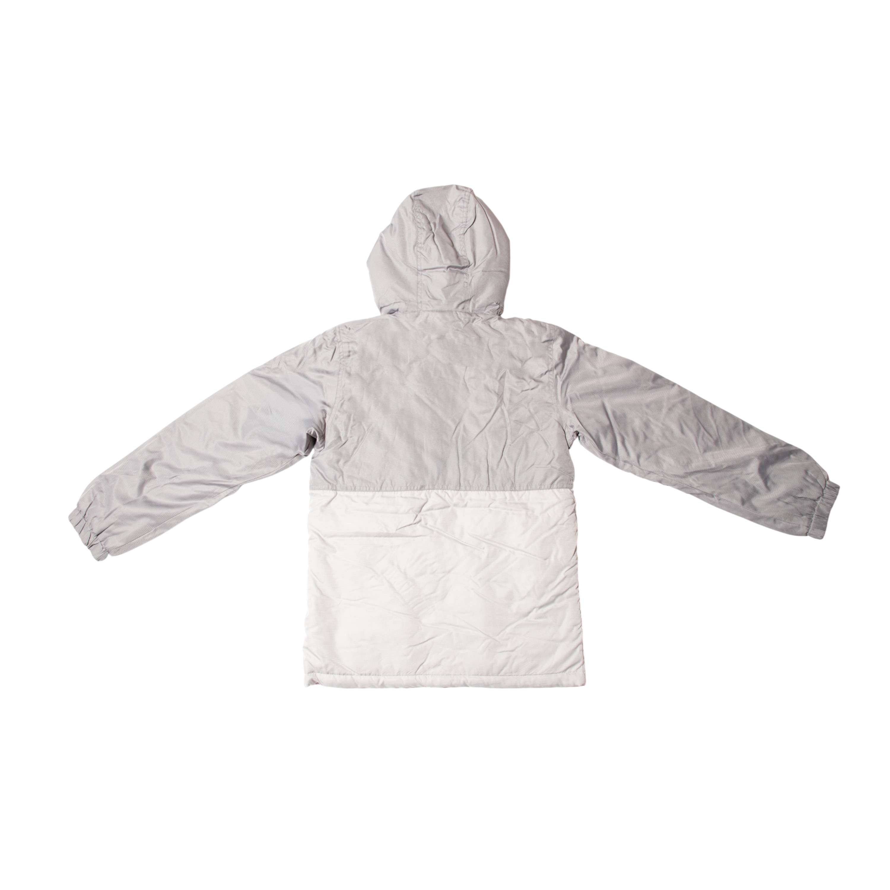 Rompevientos forrado en sherpa image number 4