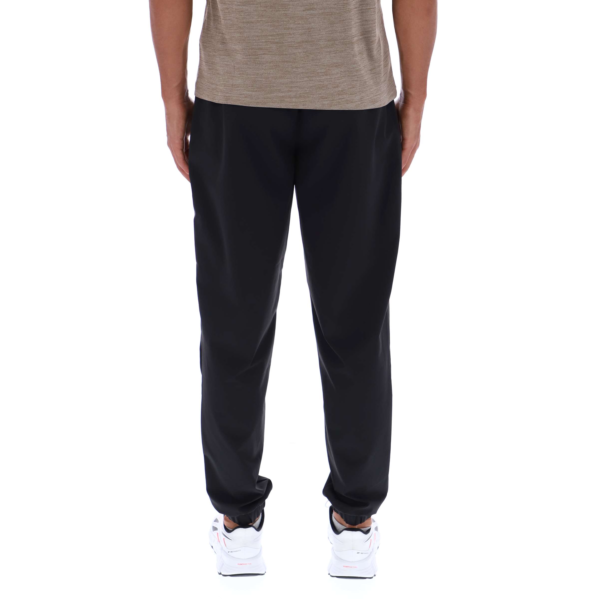 Jogger Training Slim