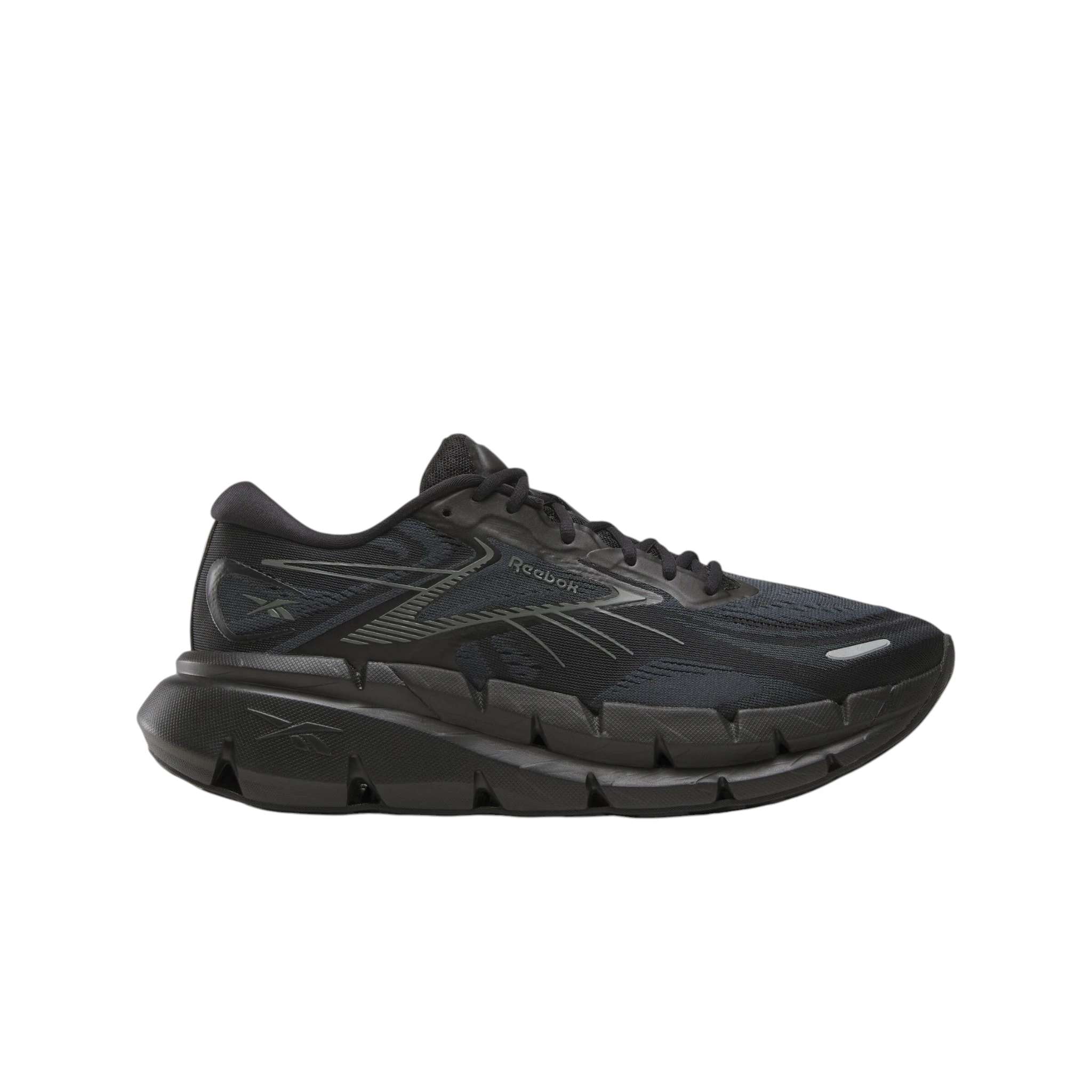 Tenis Floatzig Double image number 0