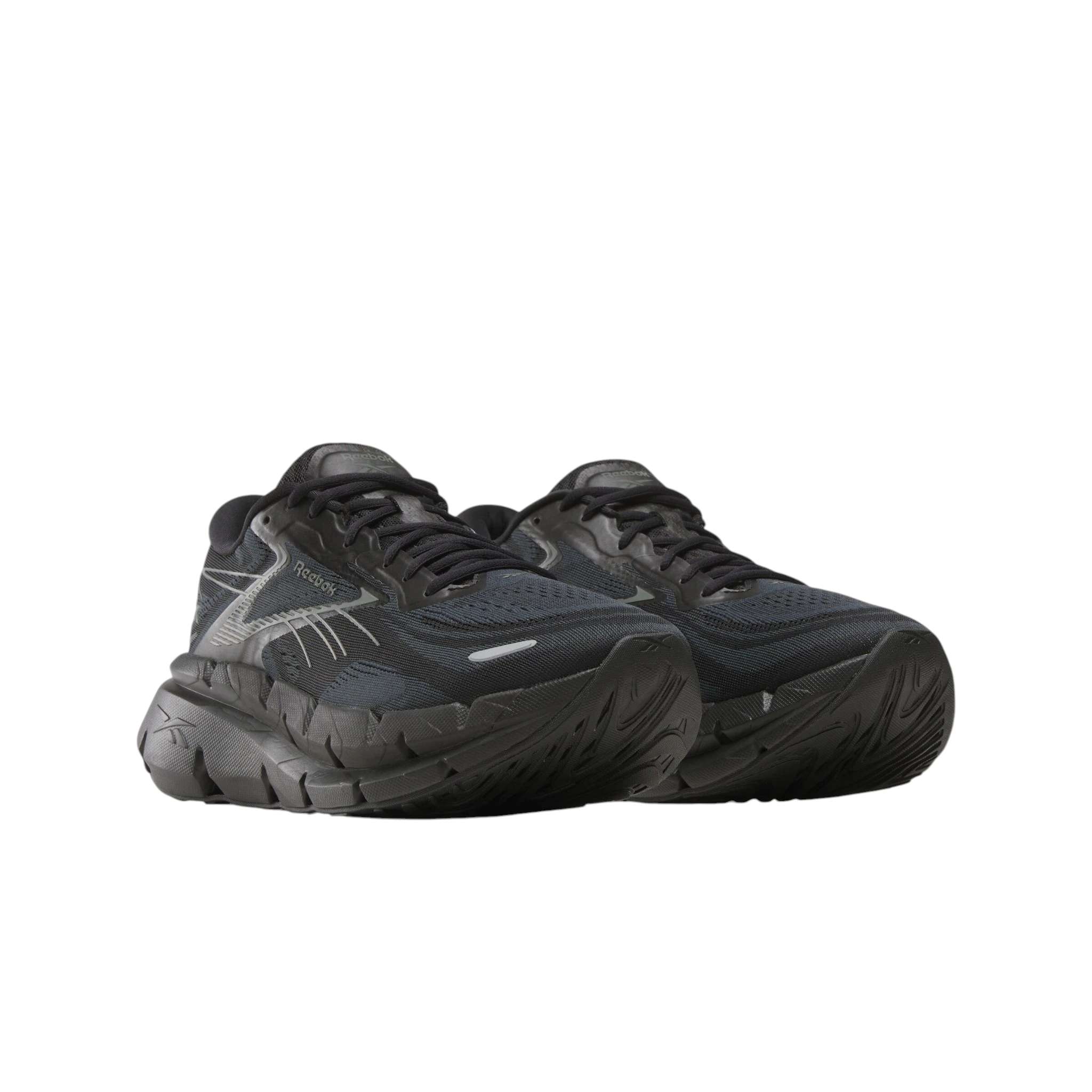 Tenis Floatzig Double image number 2