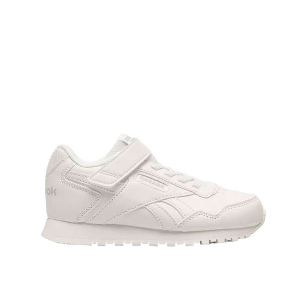 Tenis Glide Elastic & Top Strap image number 0