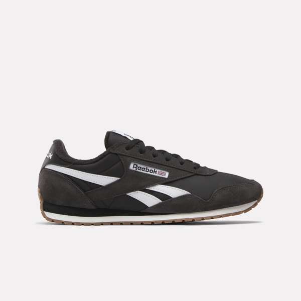 Tenis Classic AZ Tenis Classic AZ