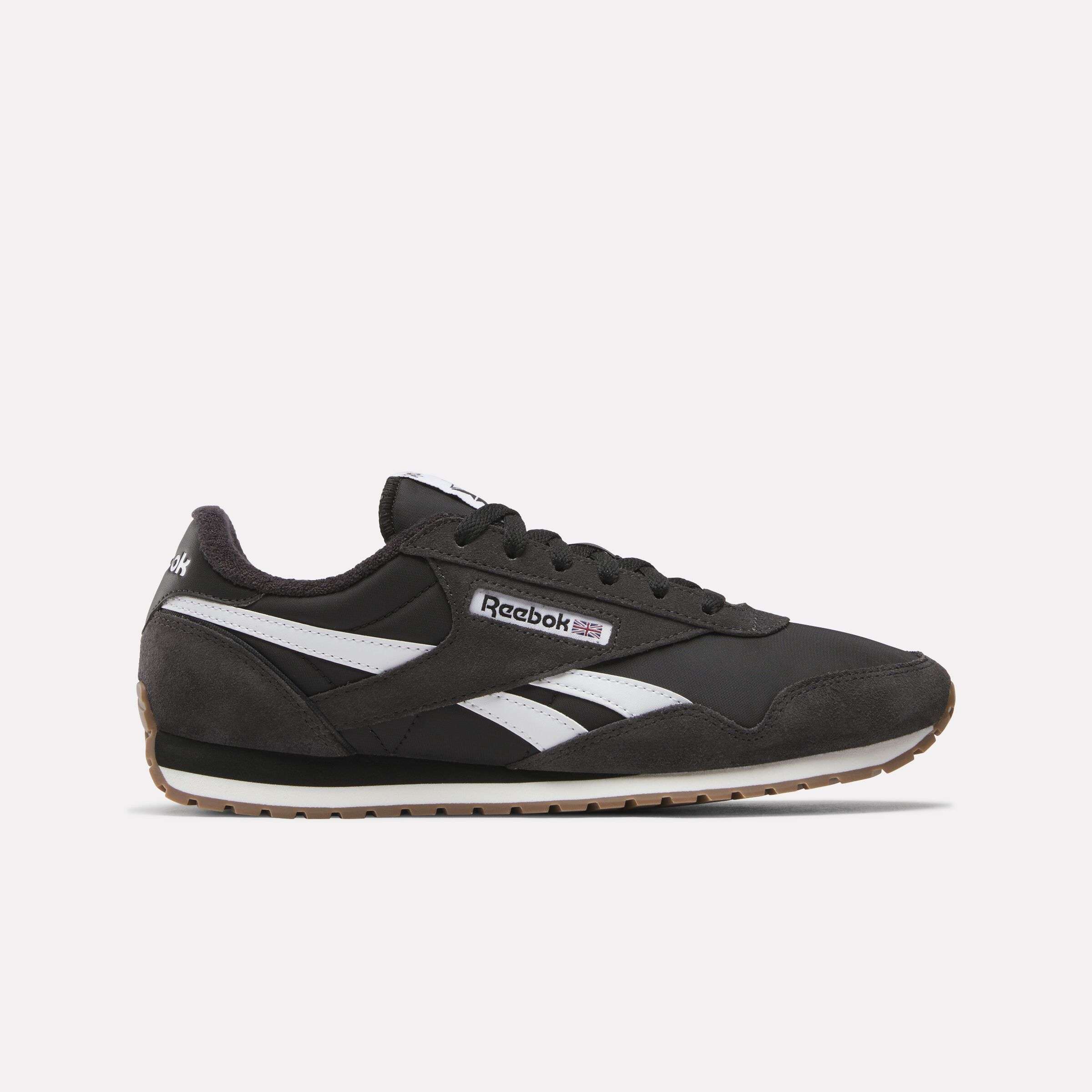 Tenis Classic AZ