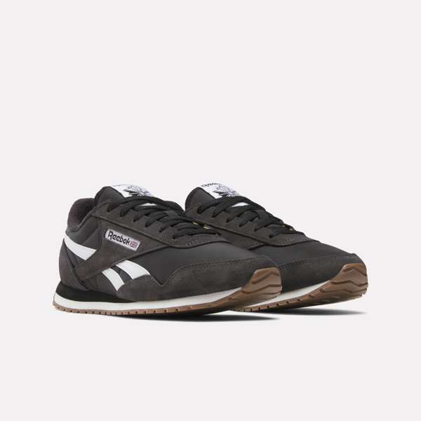 Tenis Classic AZ Tenis Classic AZ