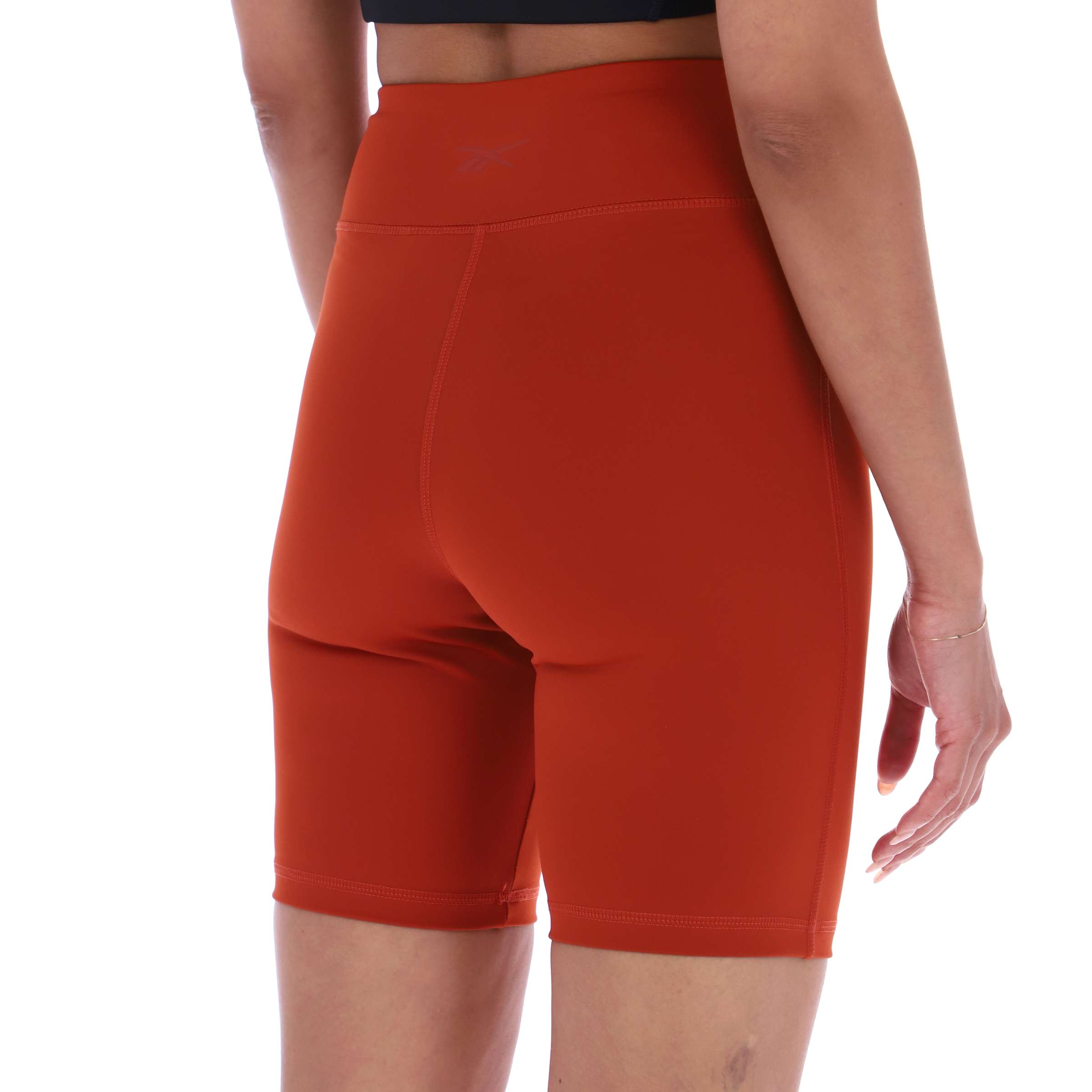 Short Reebok Rosalie Yoga Hr Cycle