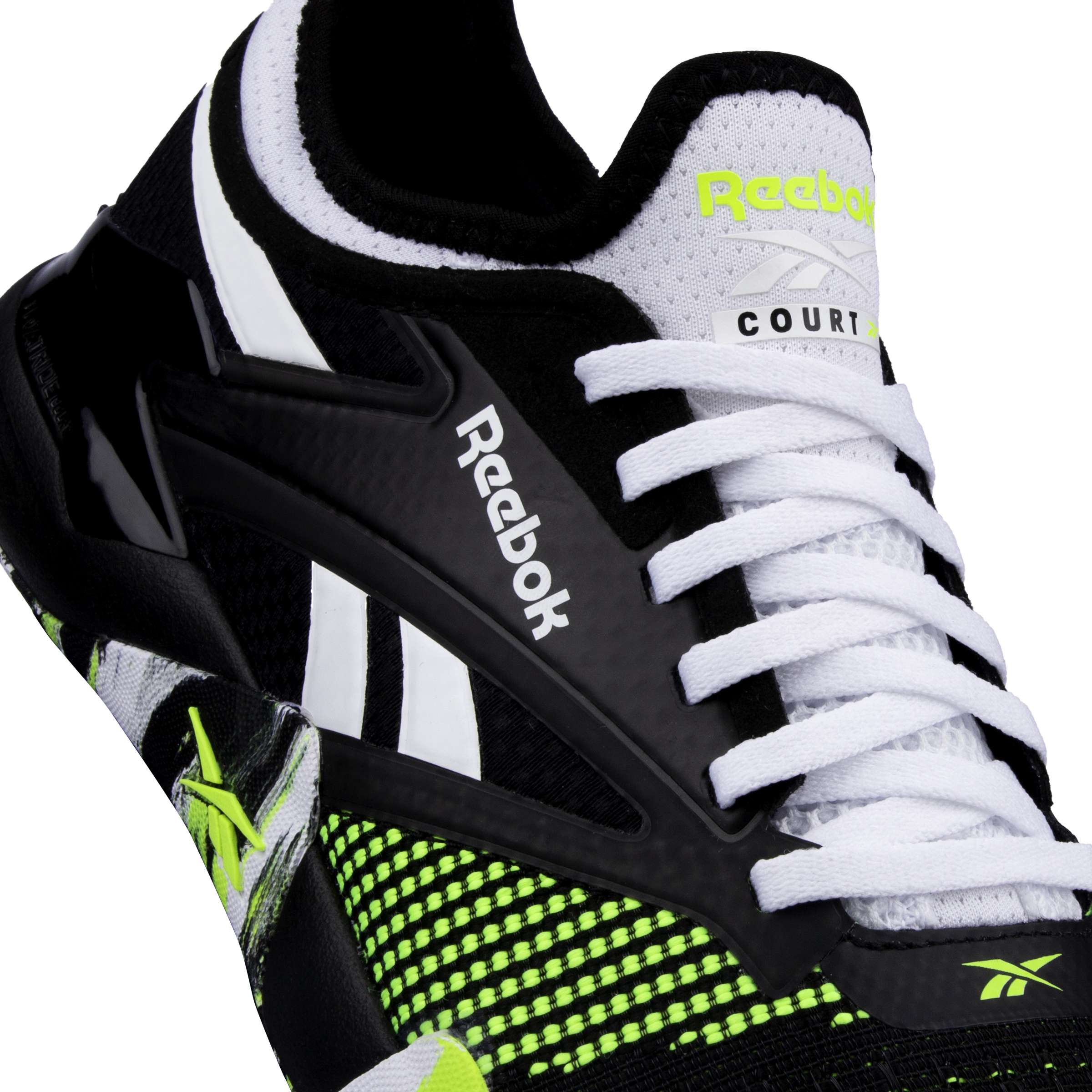 Tenis Nano Court image number 5