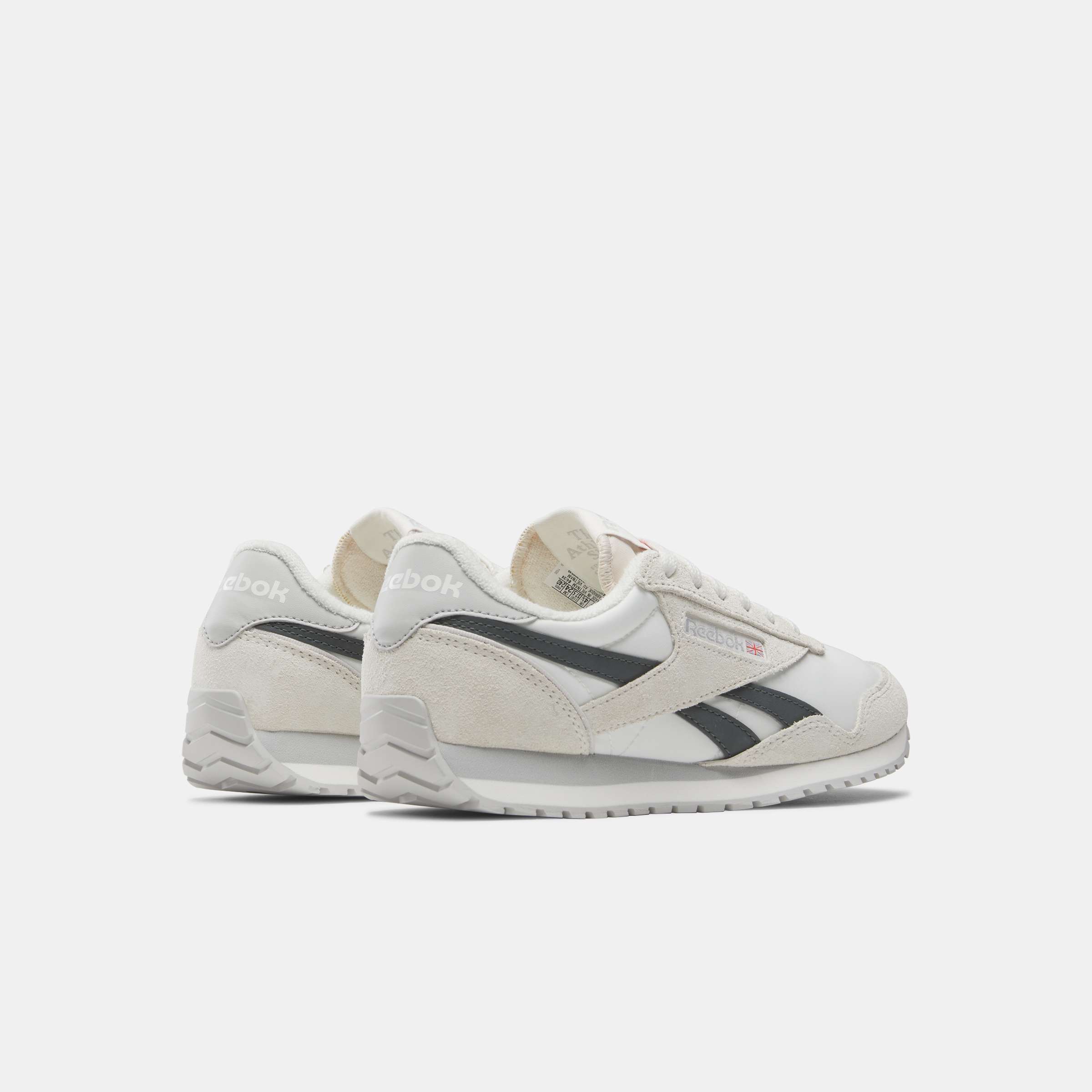 Tenis Classic AZ