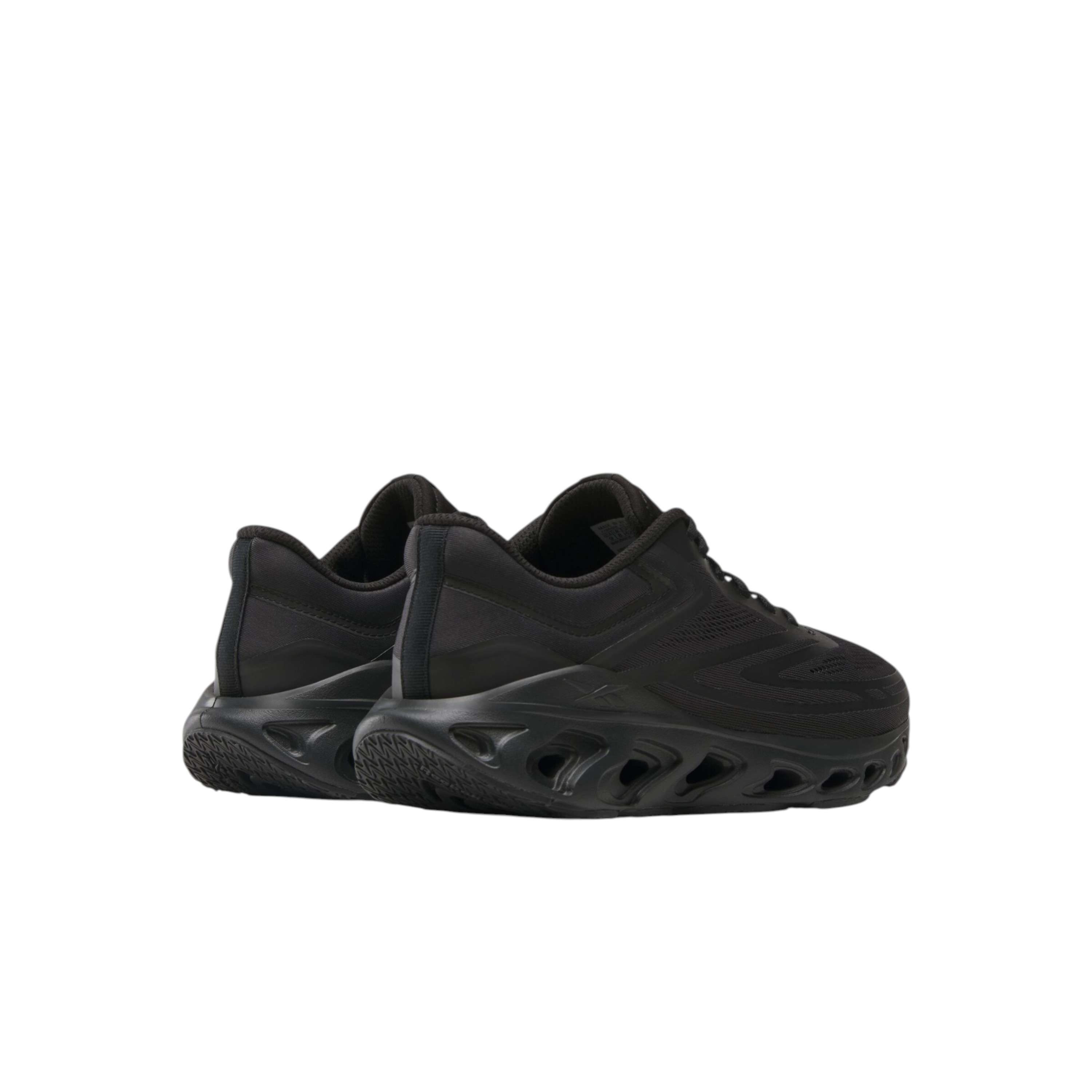 Tenis Fuel Flex Run
