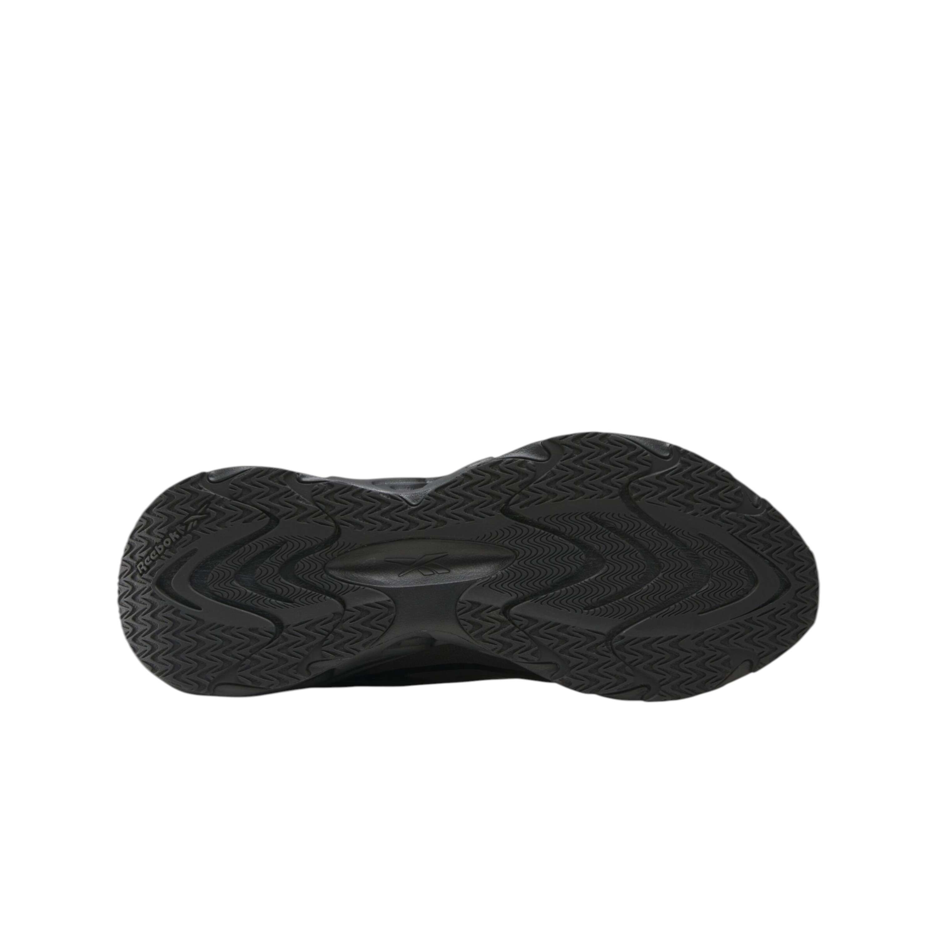 Tenis Fuel Flex Run image number 3