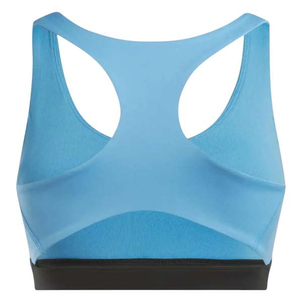 Top Deportivo Training Racer Top Deportivo Training Racer