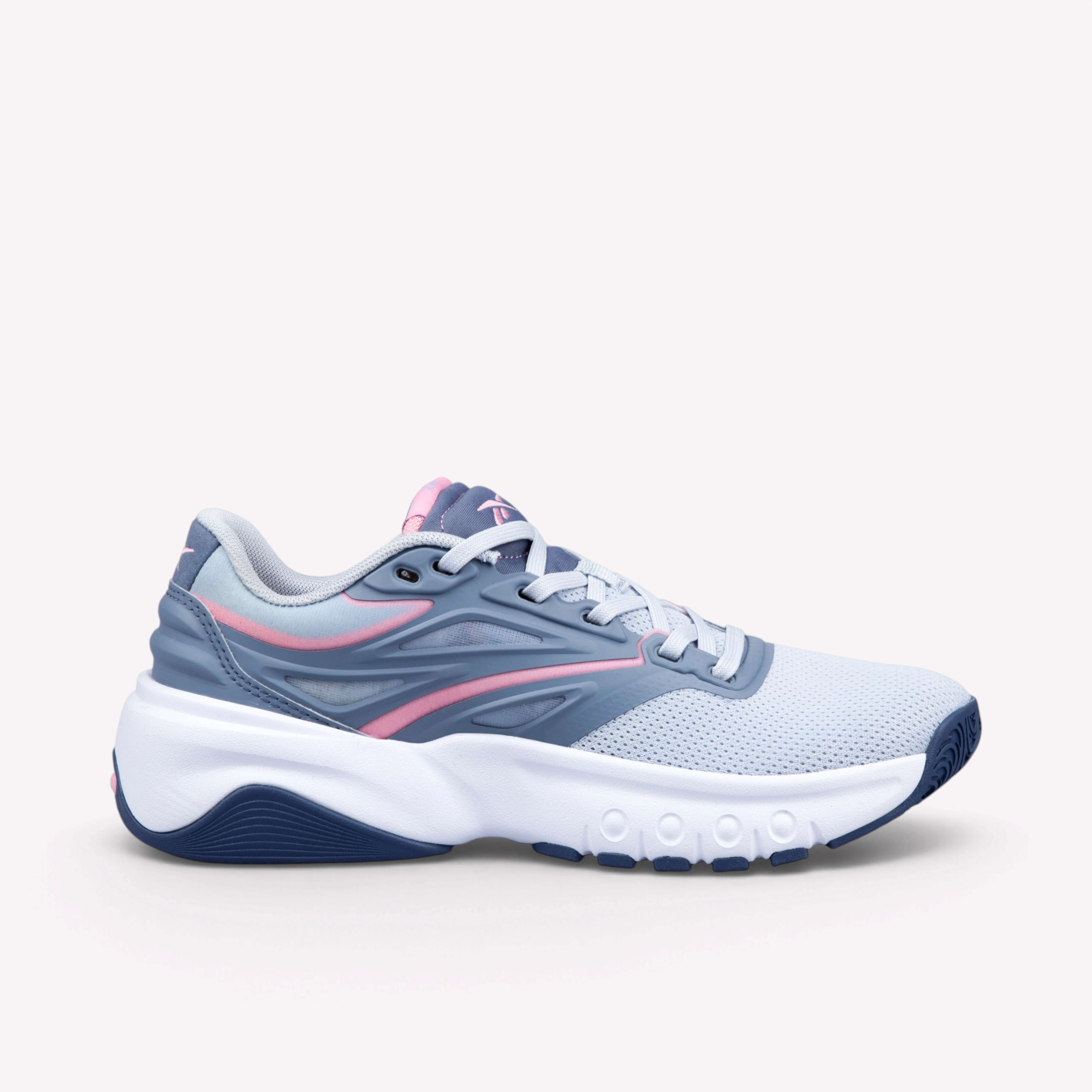 Tenis Ers Trainer