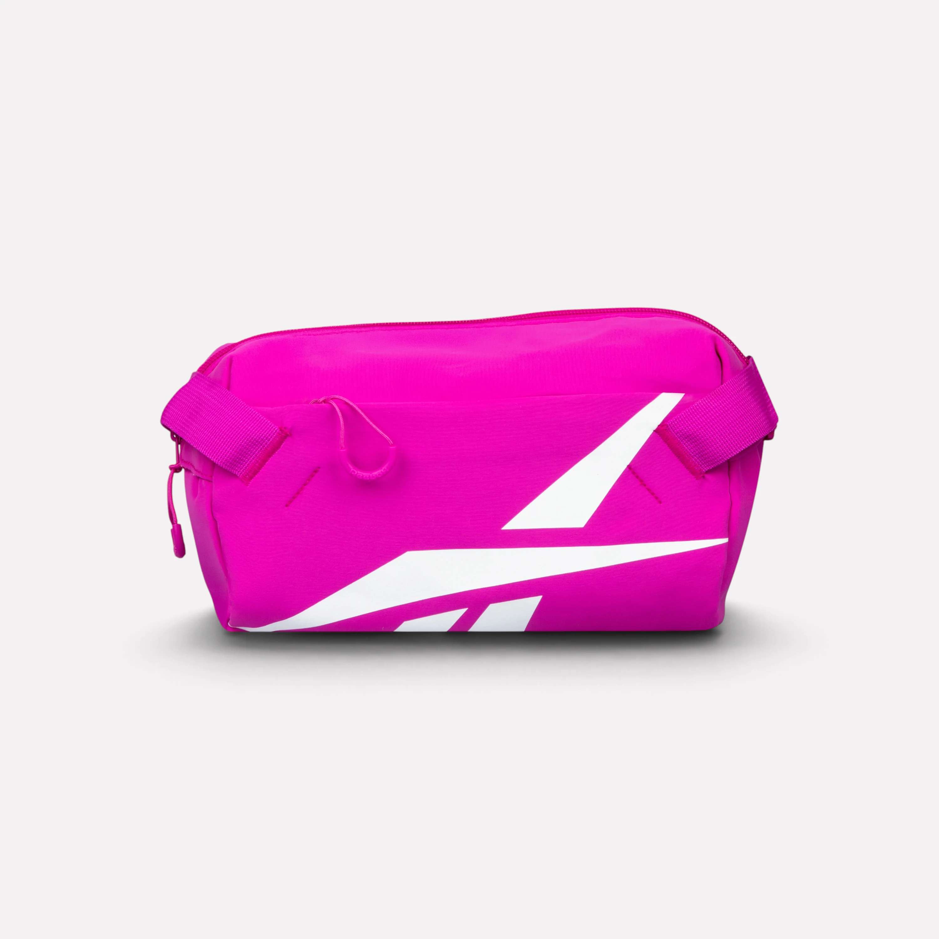 Cangureras Waistbag