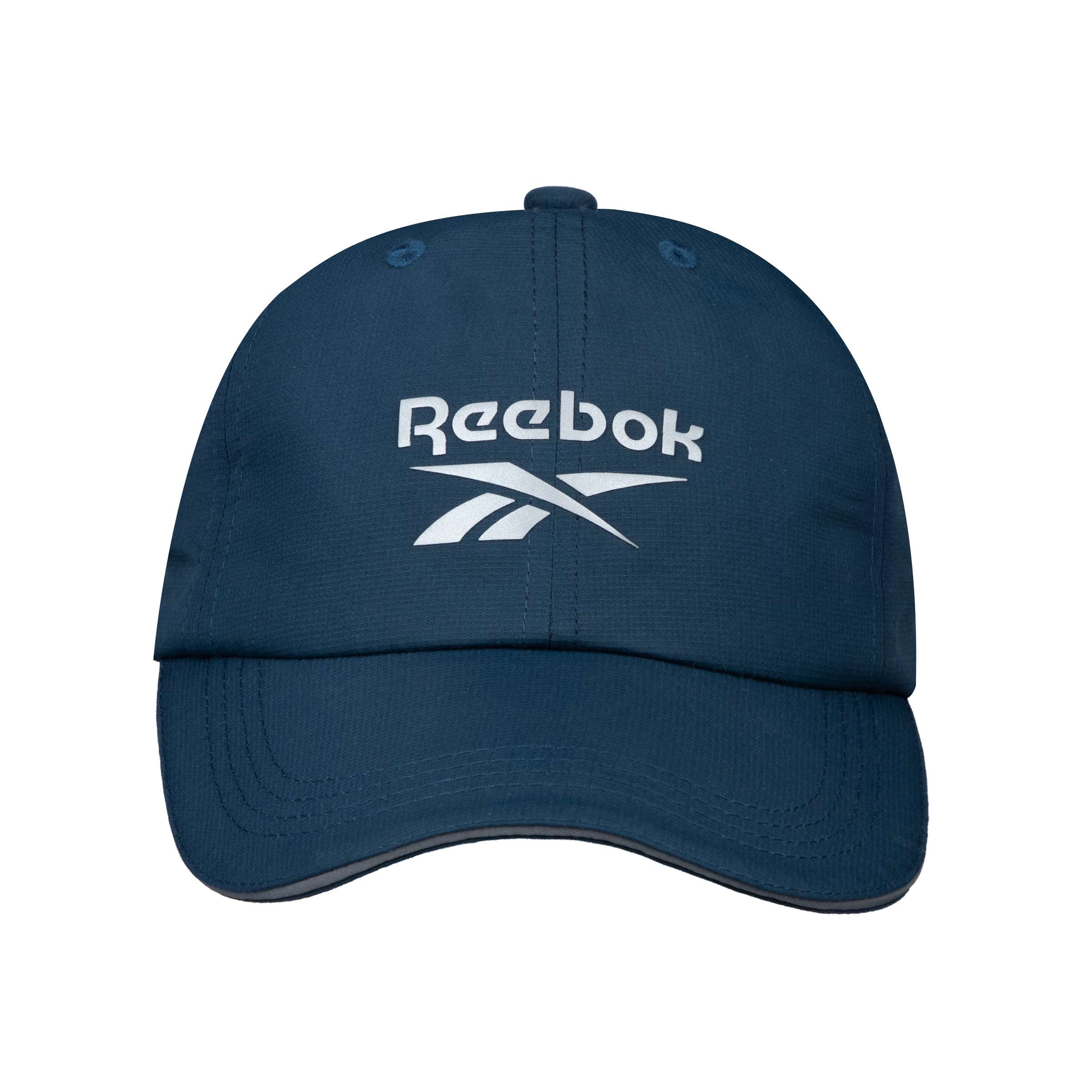 Gorra Performance Water Resistant Cap