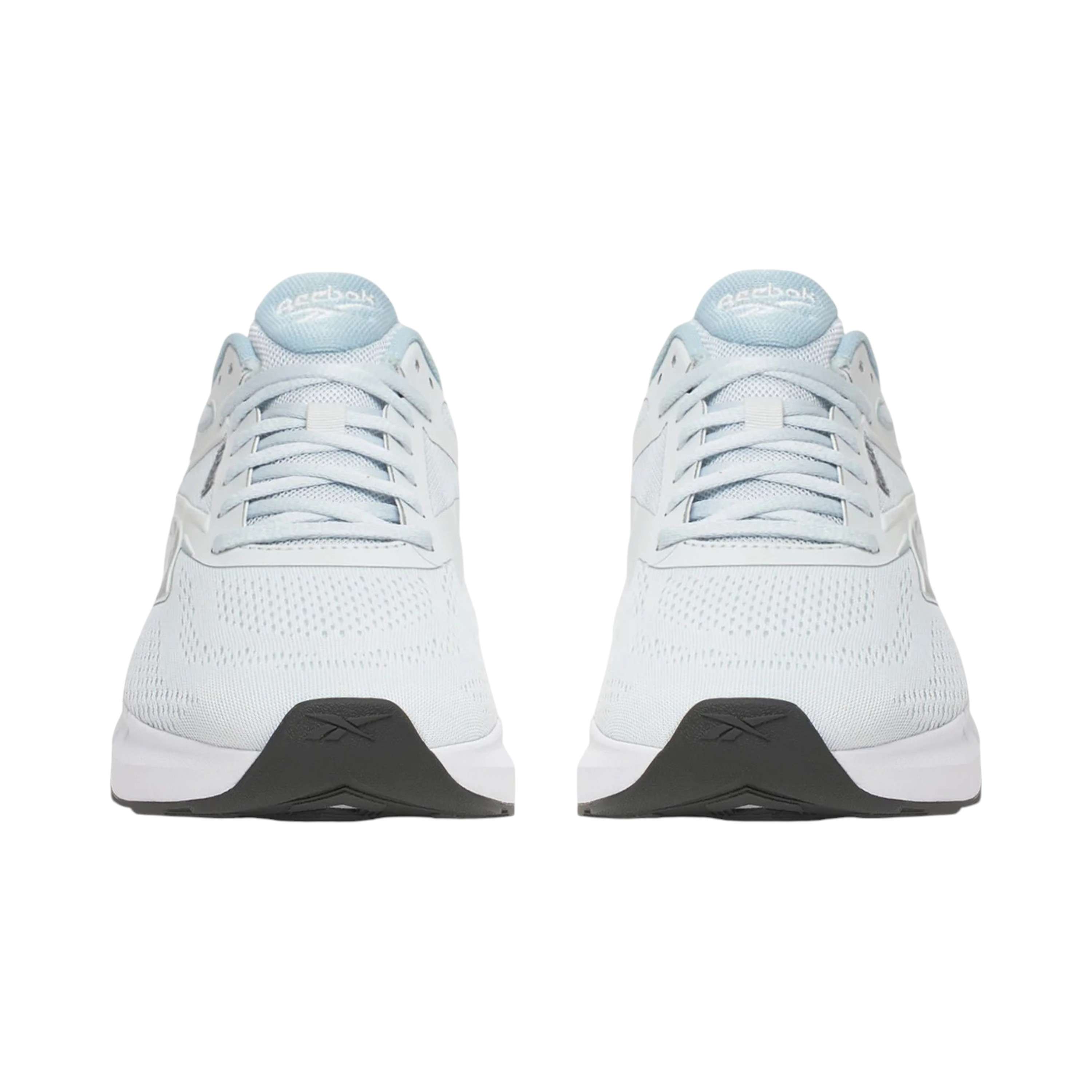 Tenis Zig Dynamica 6