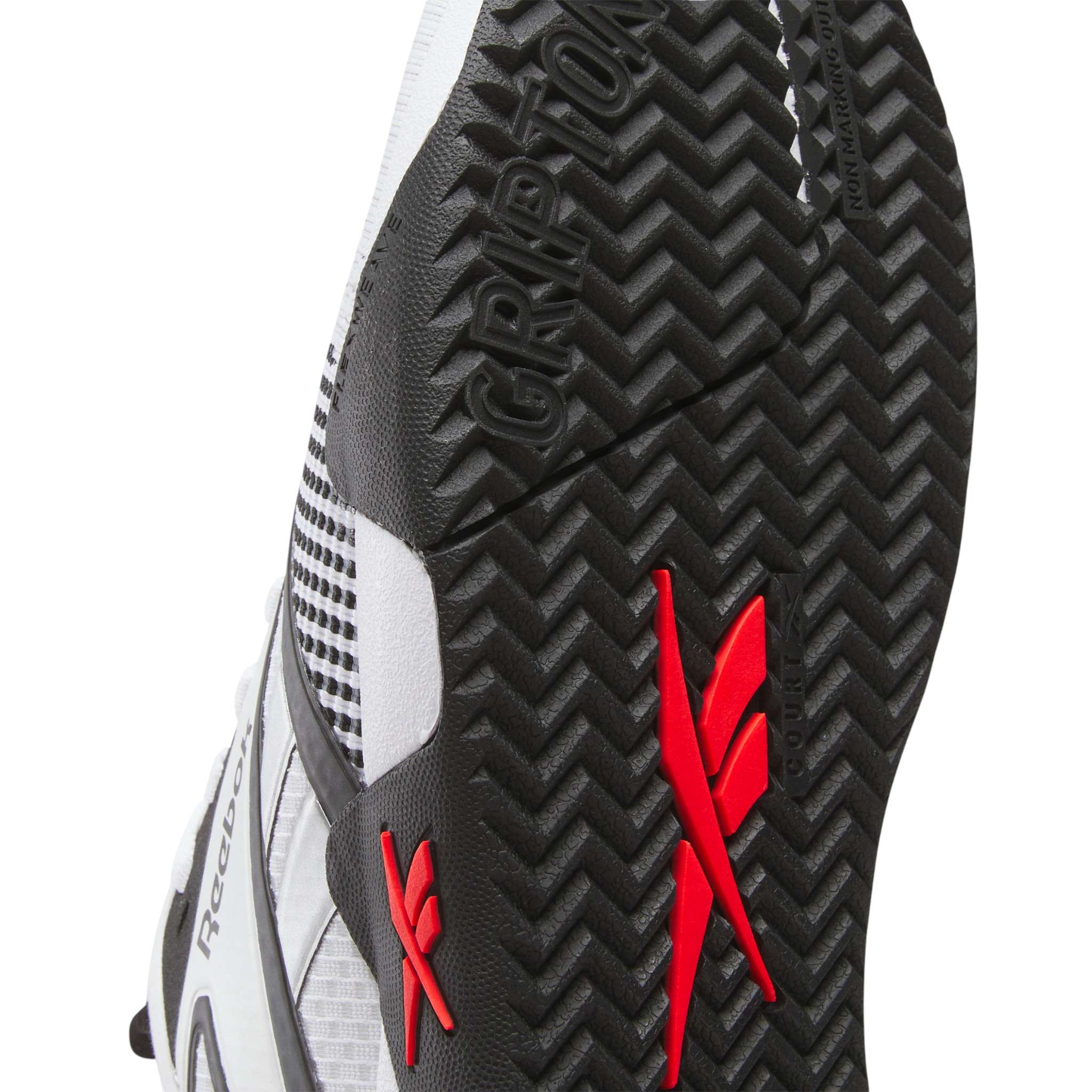 Tenis Nano Court image number 7