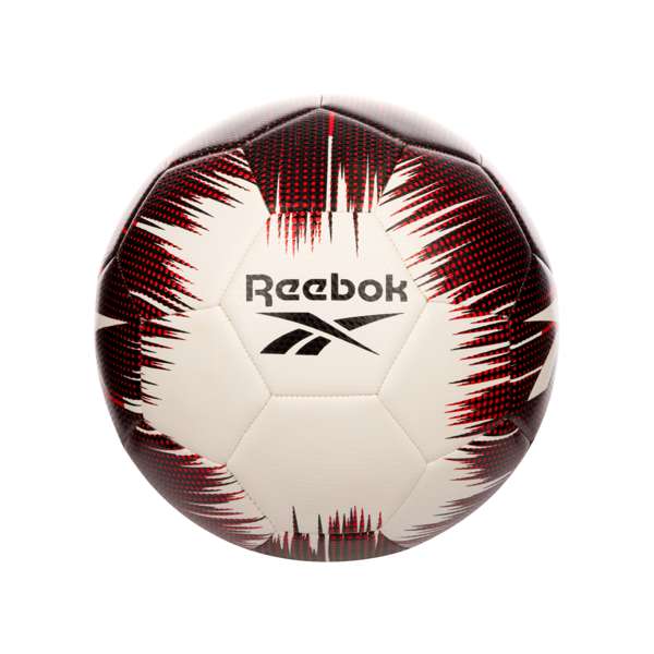 Balón de Fútbol Balón de Fútbol
