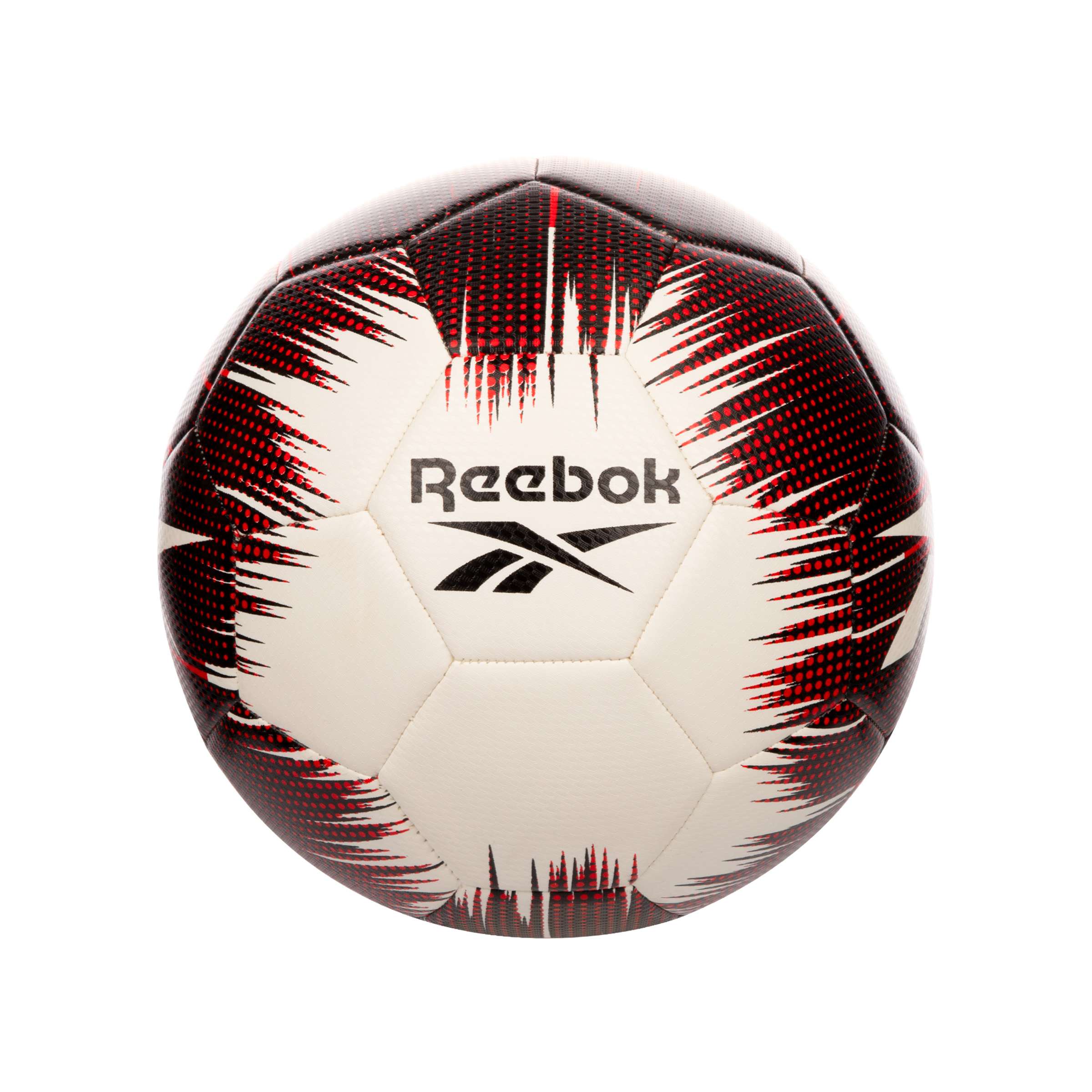 Balón de Fútbol