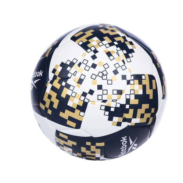 Balón de Fútbol Balón de Fútbol