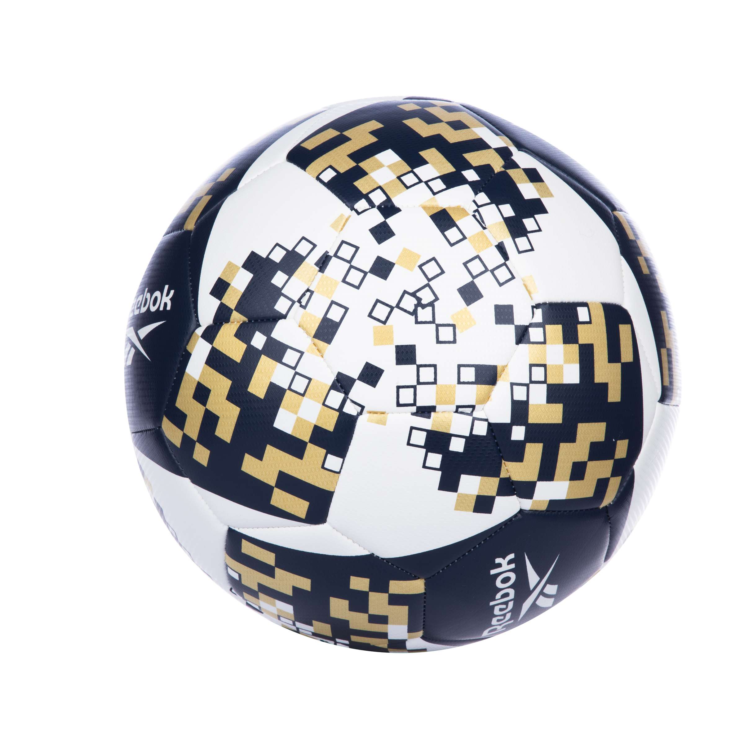 Balón de Fútbol