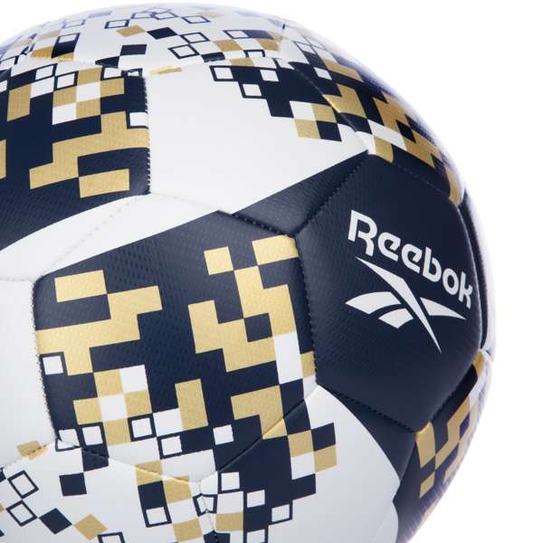 Balón de Fútbol Balón de Fútbol