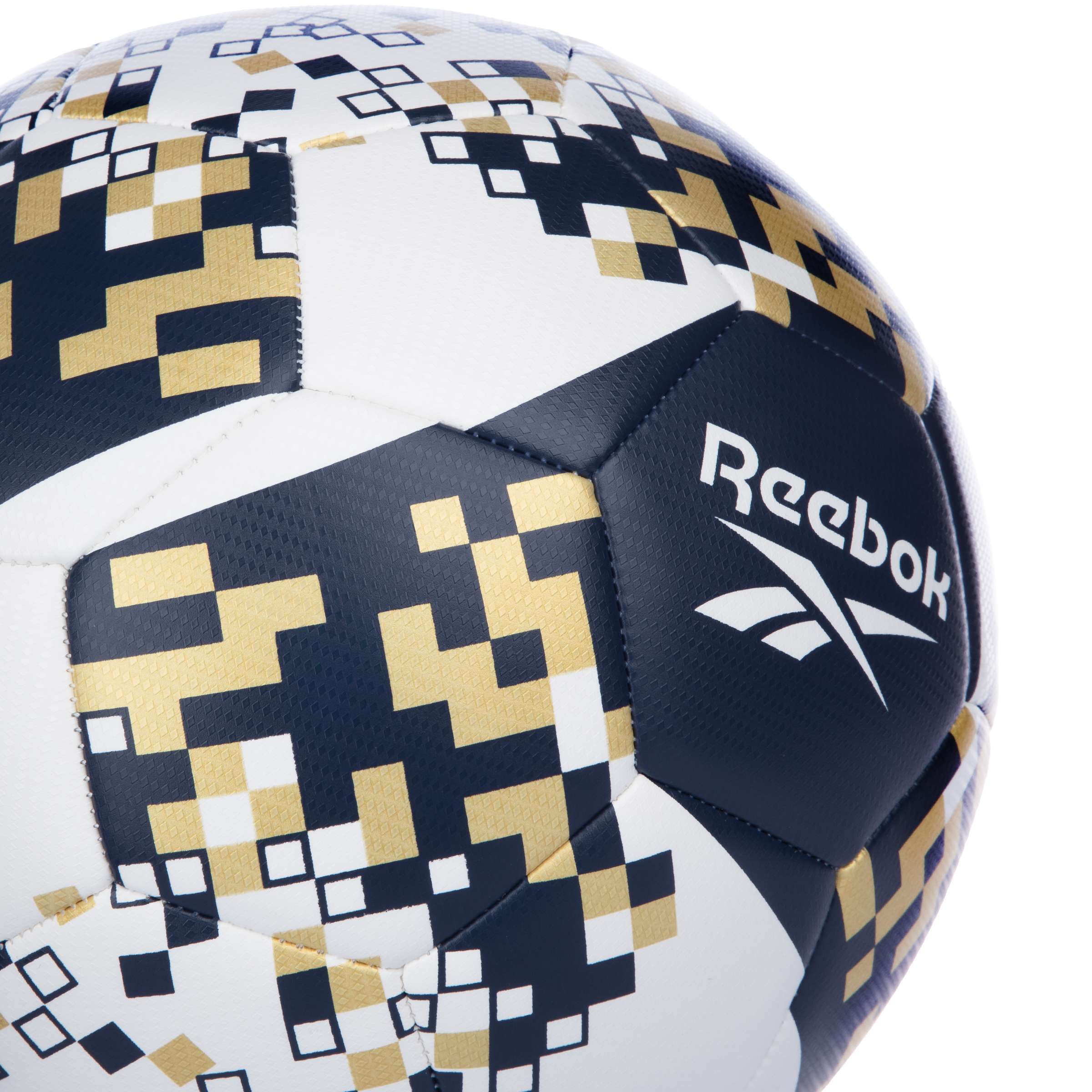 Balón de Fútbol