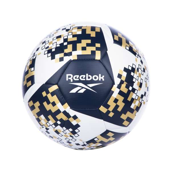 Balón de Fútbol Balón de Fútbol