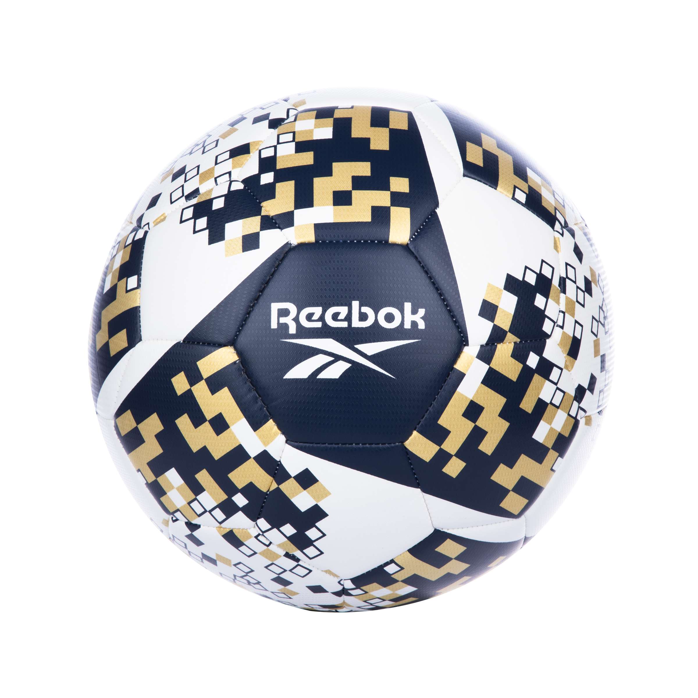 Balón de Fútbol