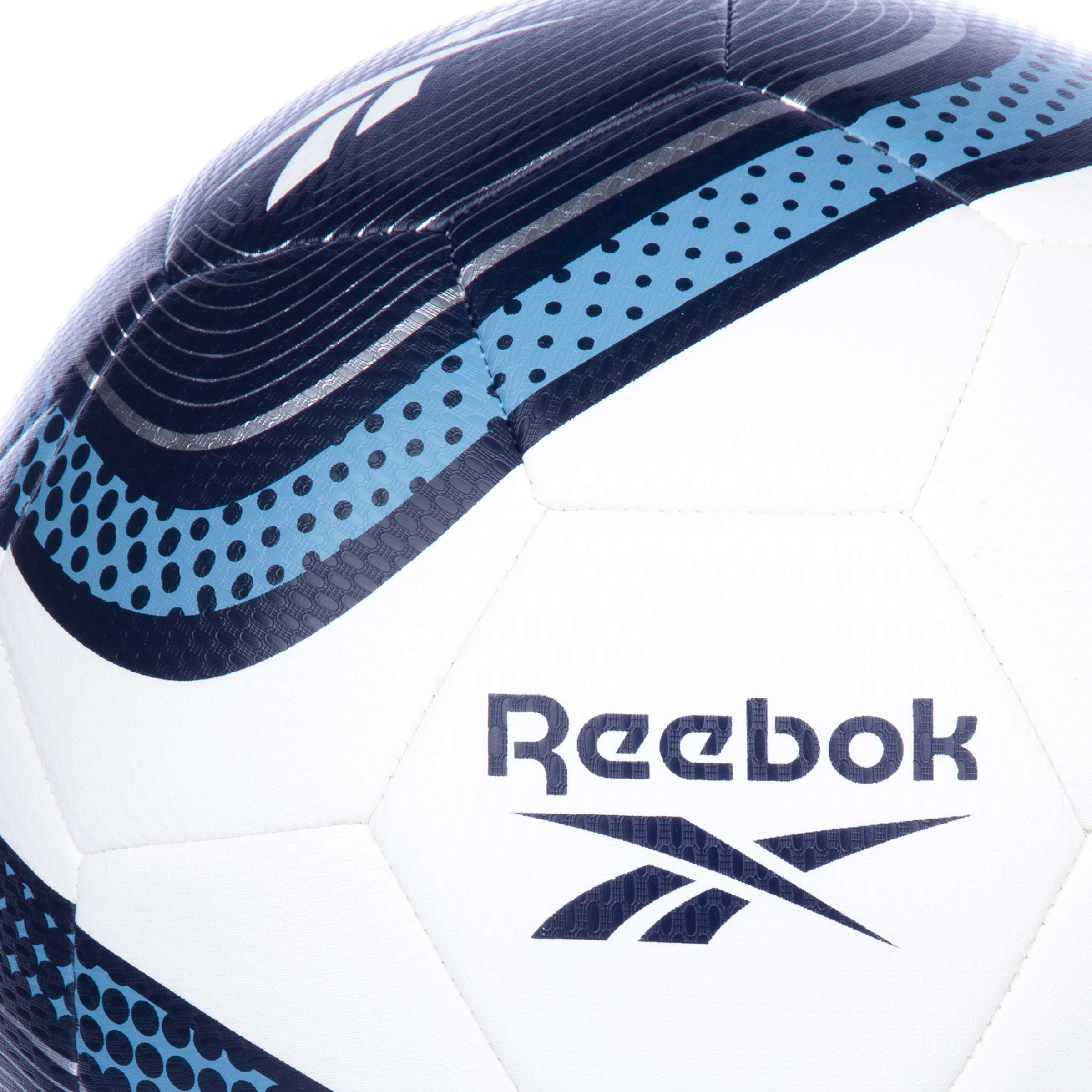 Balón de Fútbol image number 2
