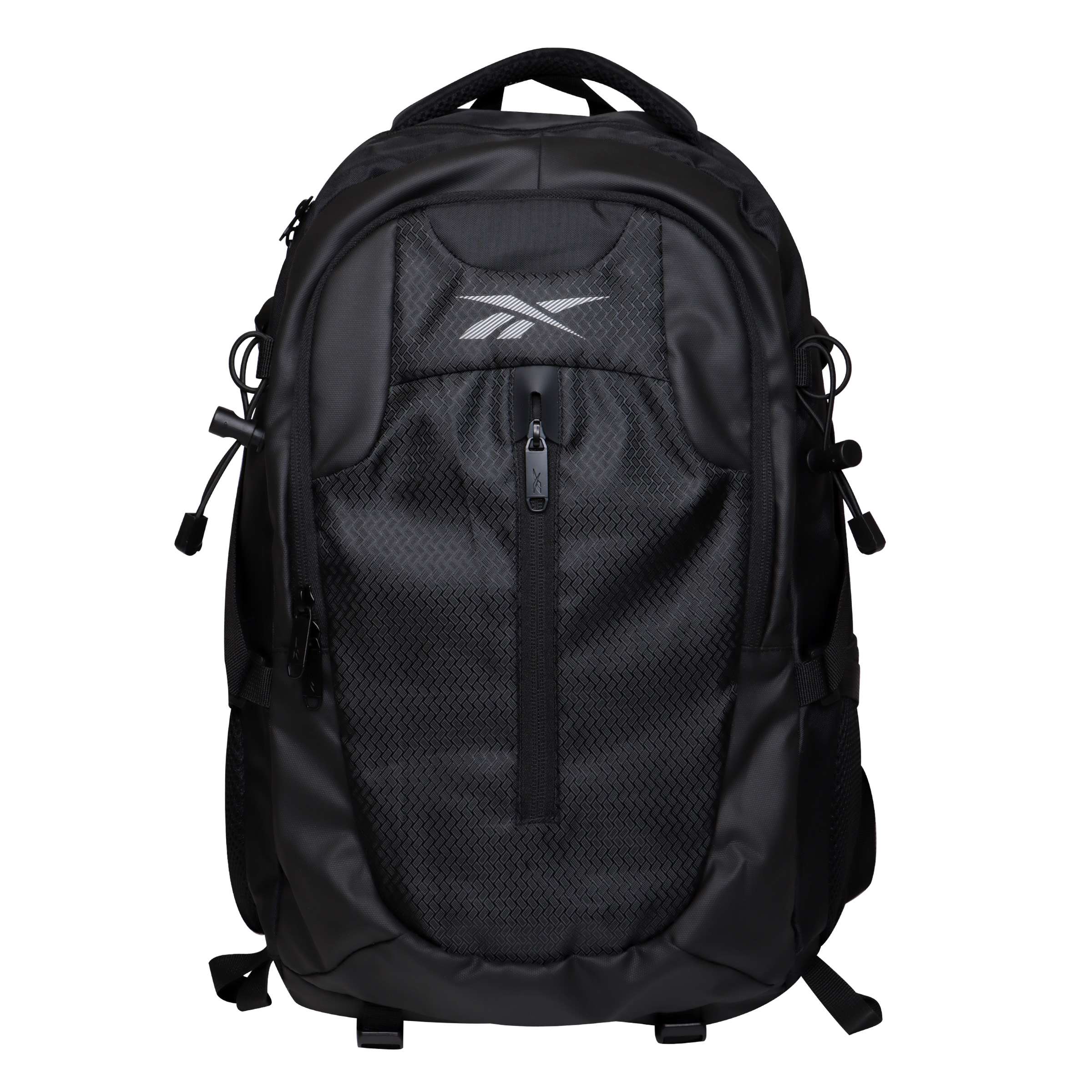 Mochila Waterproof image number 0