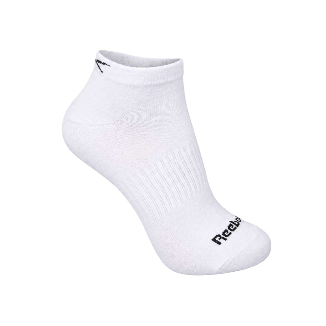 Tin Corte Deportivo 3 pack