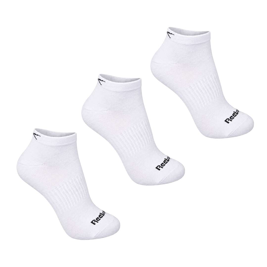 Tin Corte Deportivo 3 pack