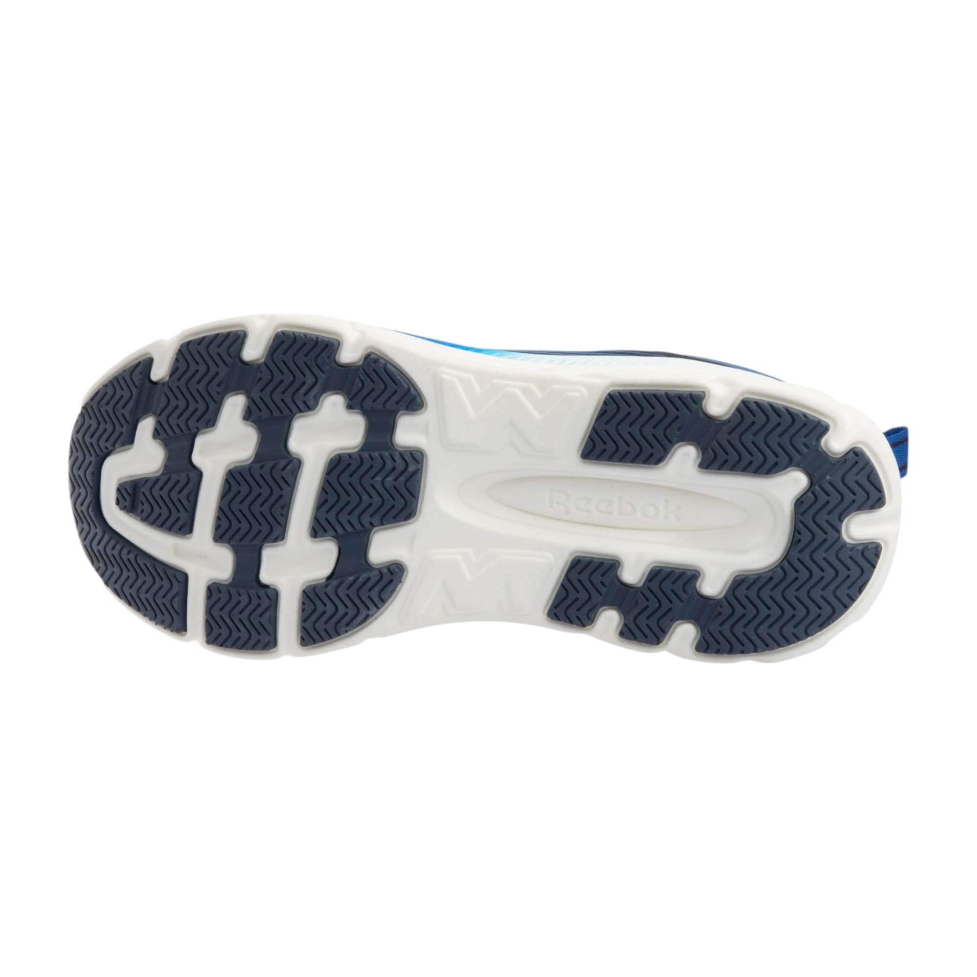 Tenis Road Strider image number 4