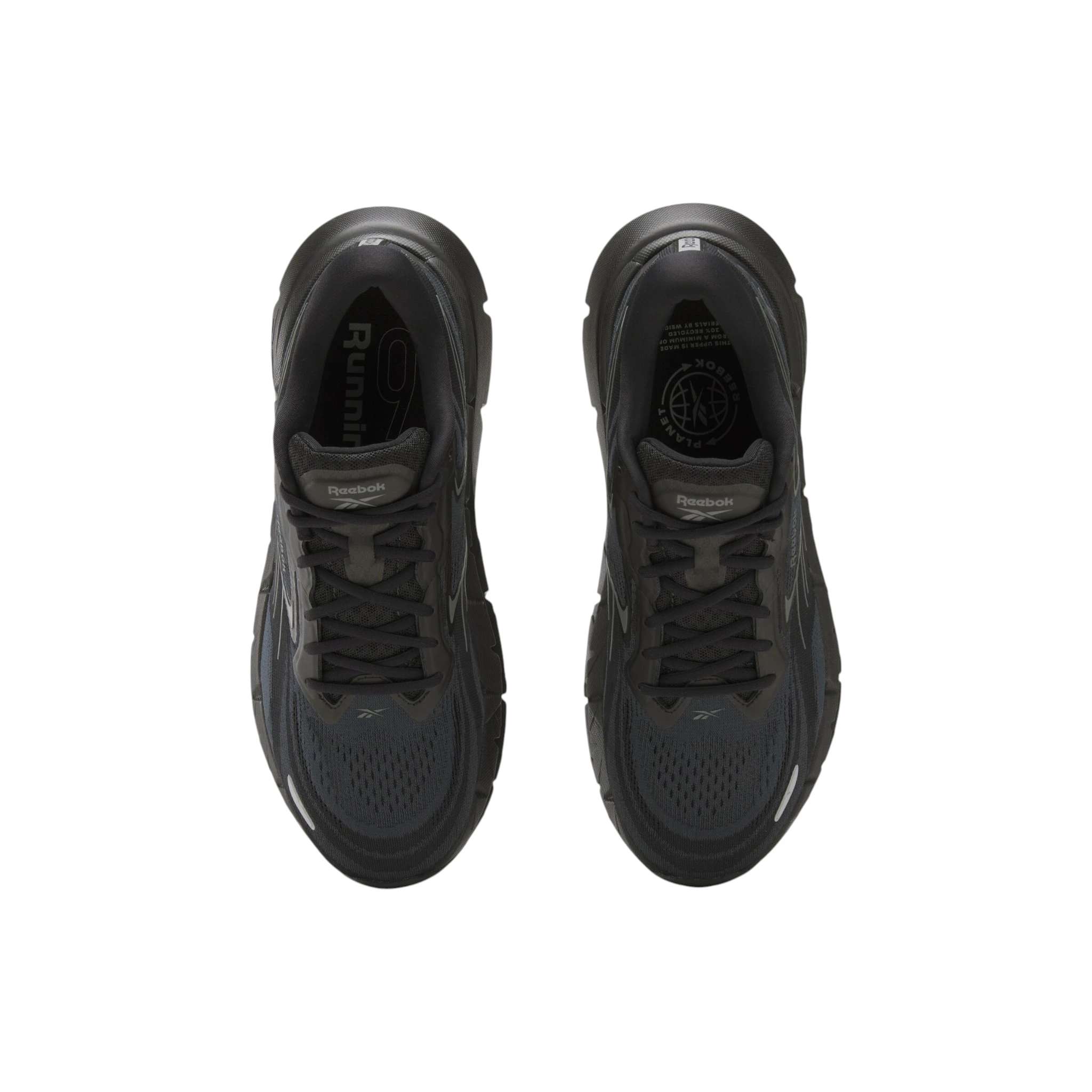 Tenis Floatzig Double image number 3