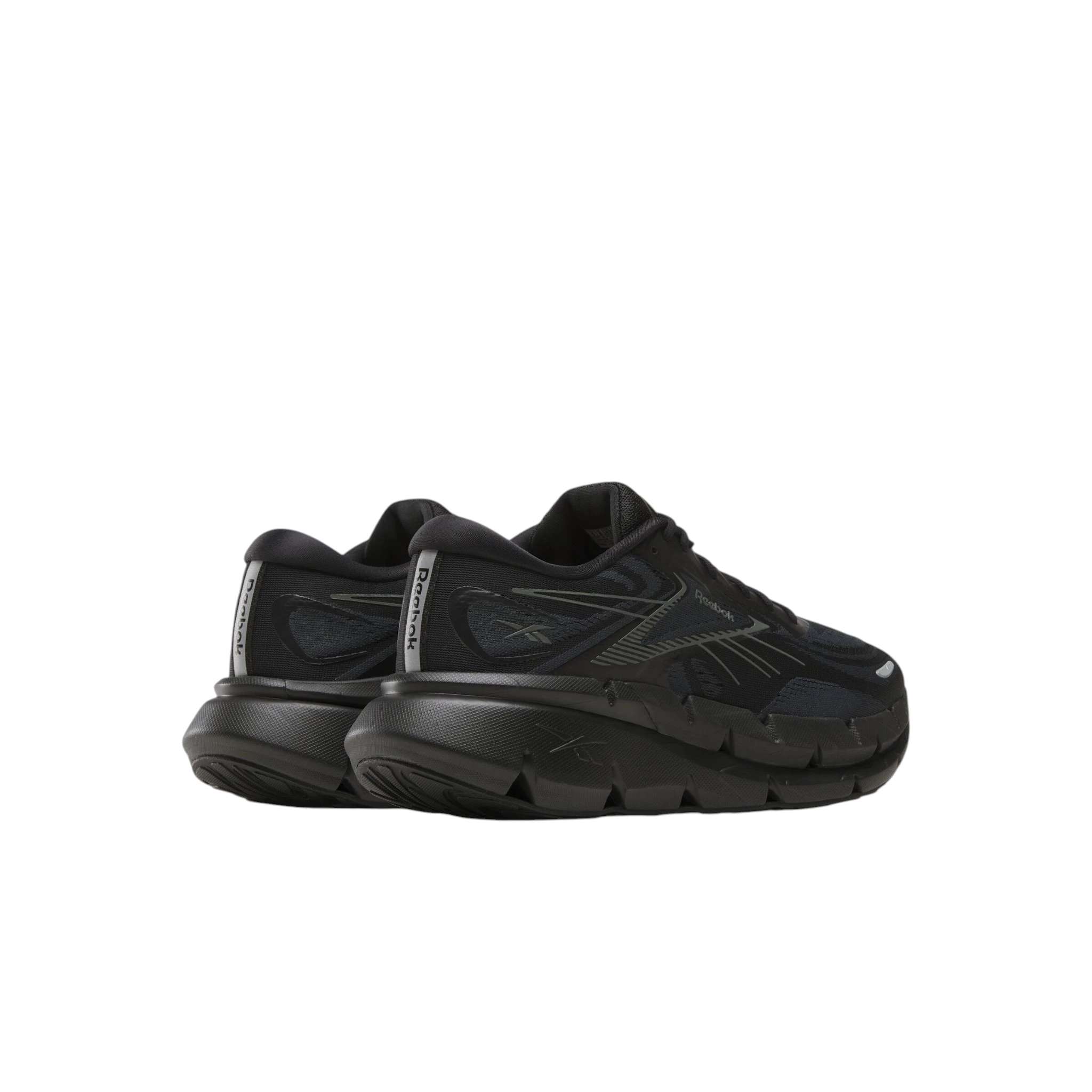 Tenis Floatzig Double image number 1